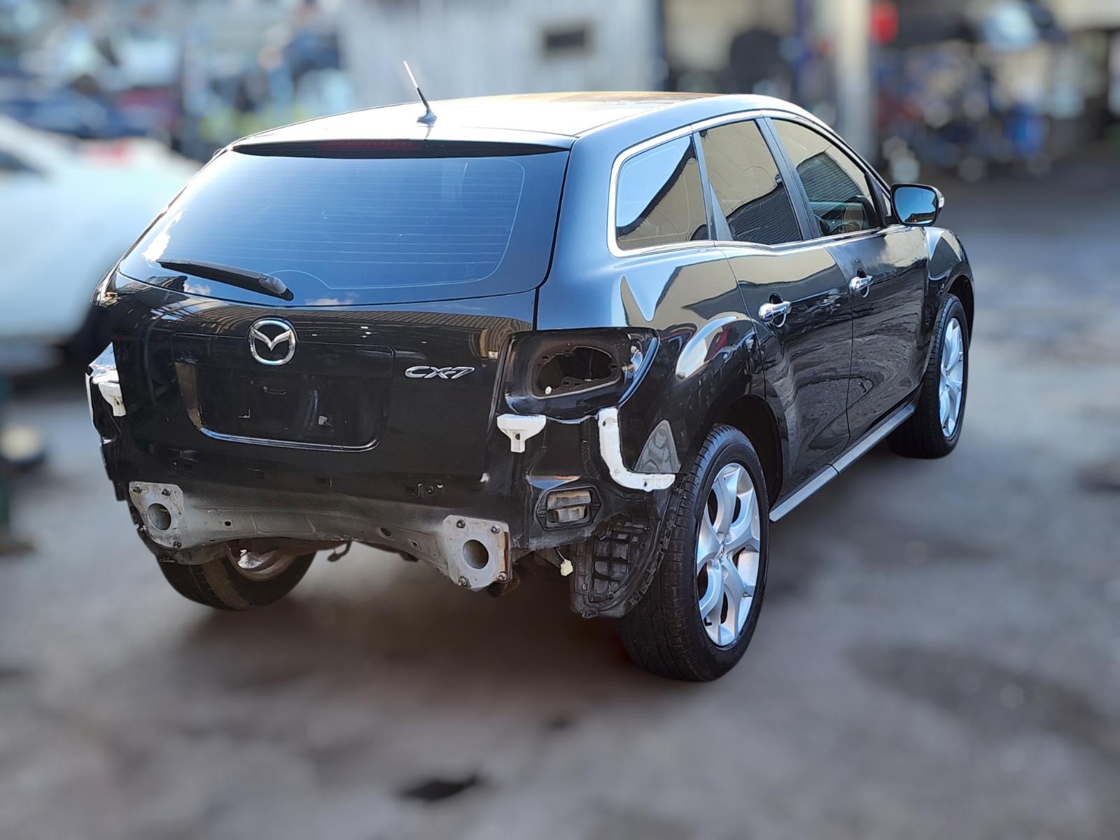 Bootlid_Tailgate