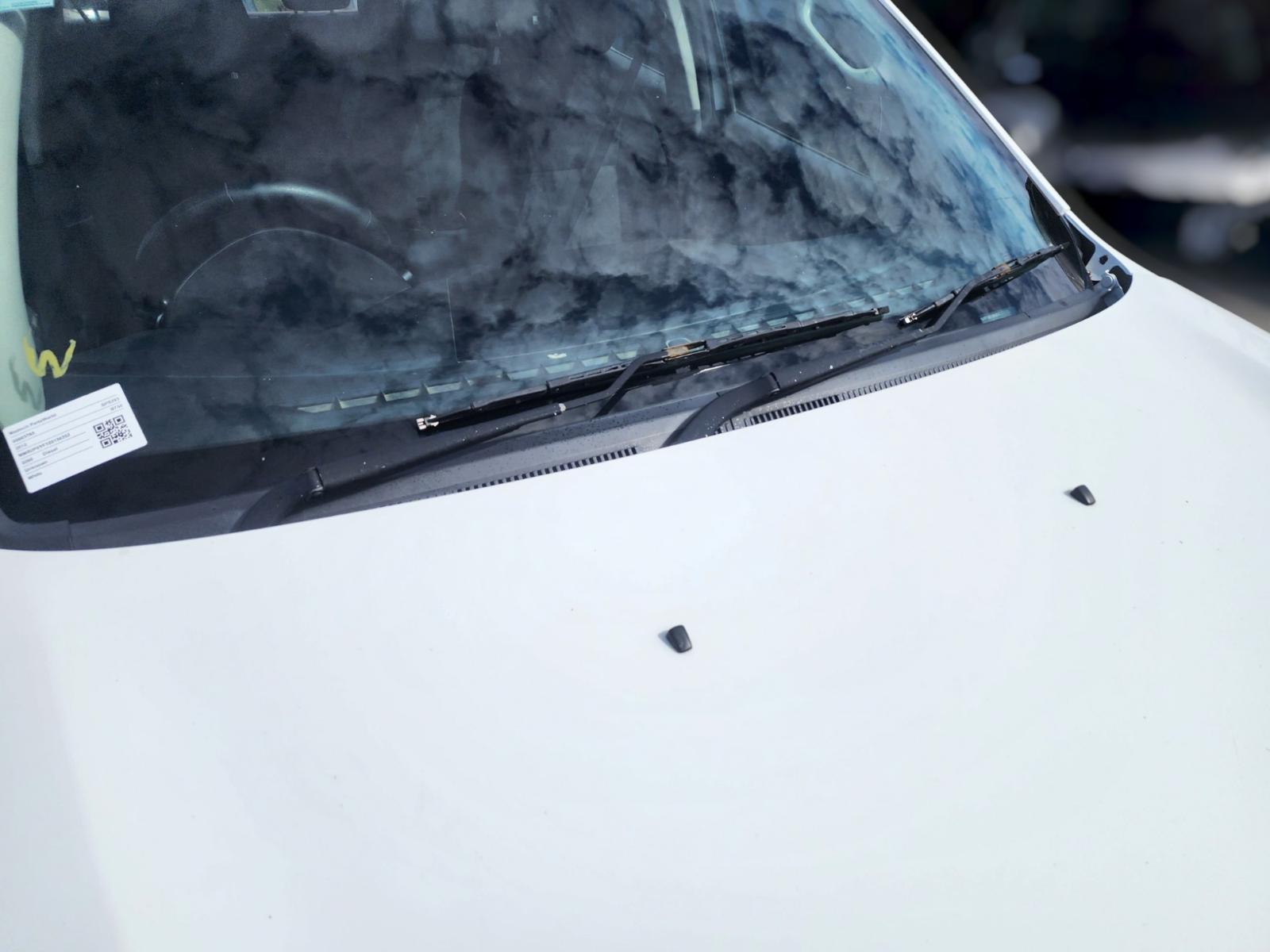 Wiper_Arm