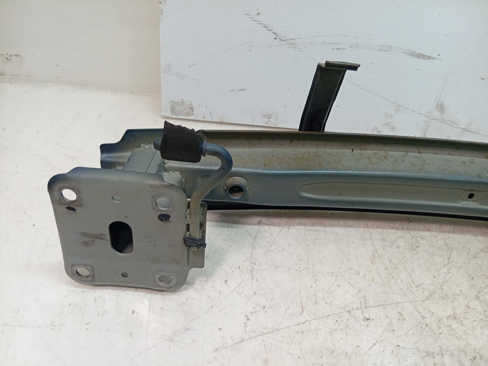 R_Bar_Bracket_Reinfo