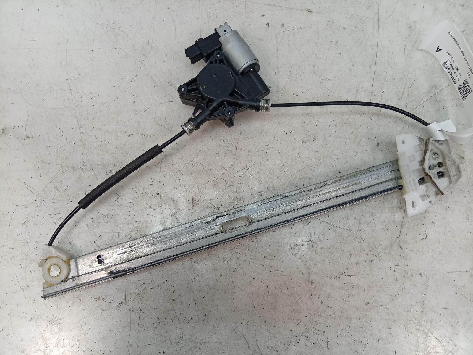 Right_Front_Window_Reg_Motor