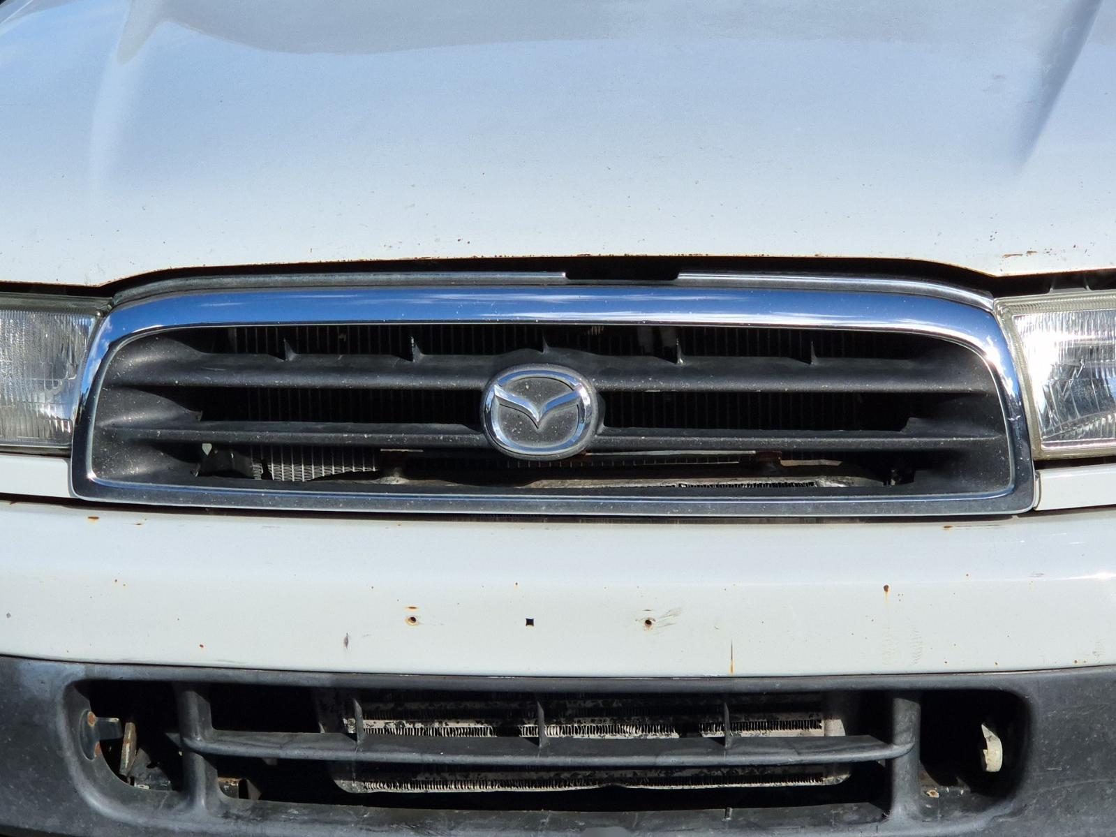 Grille