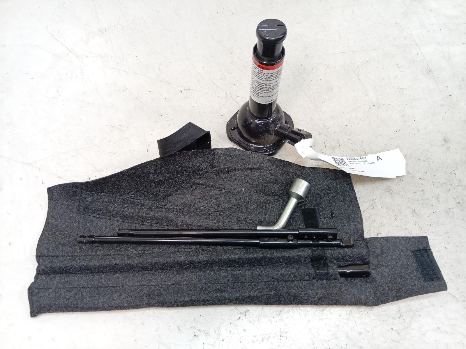 Jack_Tool_Kit