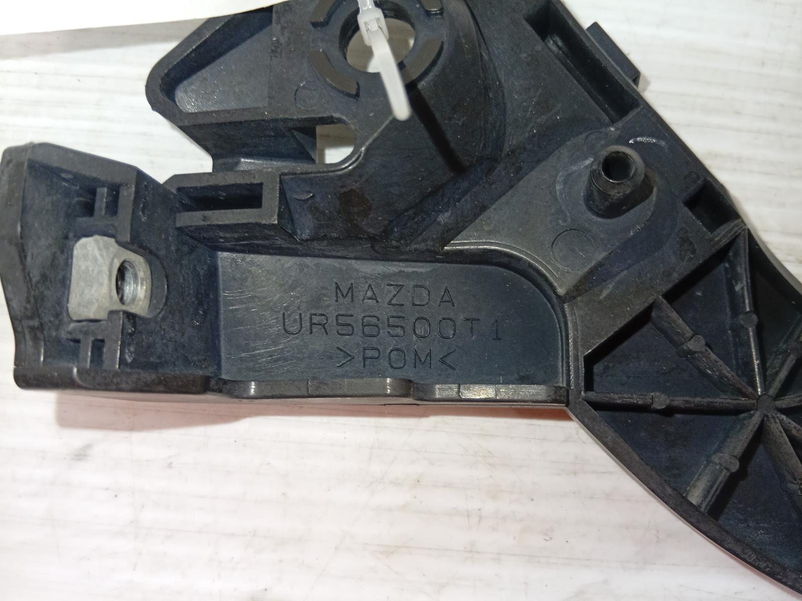 F_Bar_Reinforc_Brack