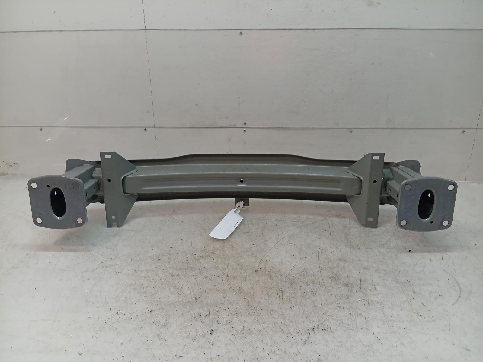 F_Bar_Reinforc_Brack