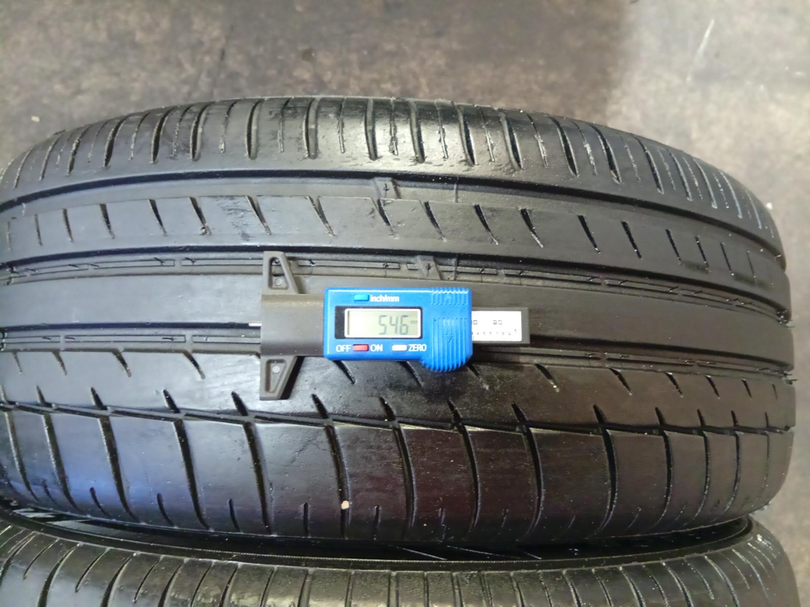 Wheel_Mag