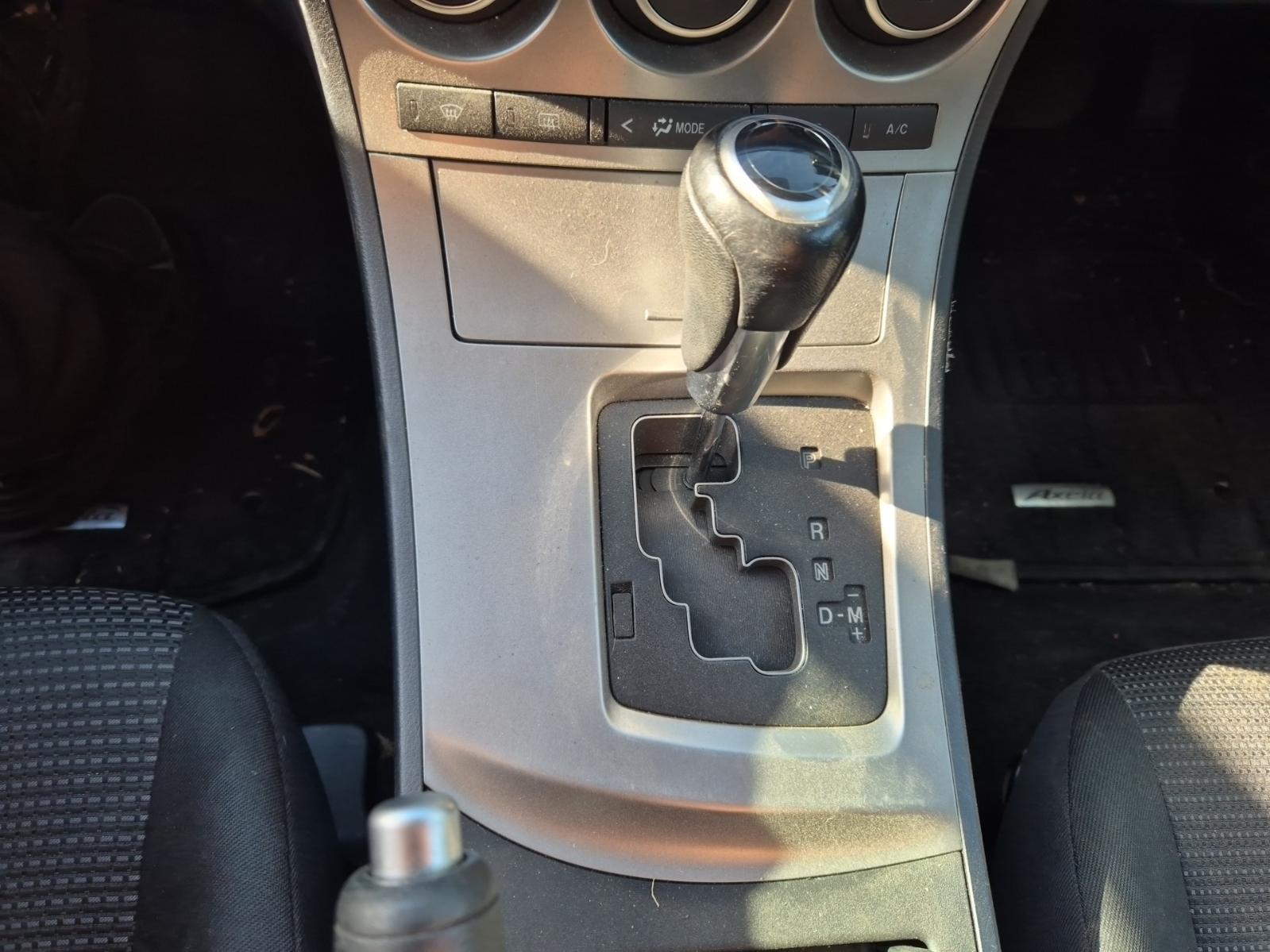 Gear_Stick_Shifter