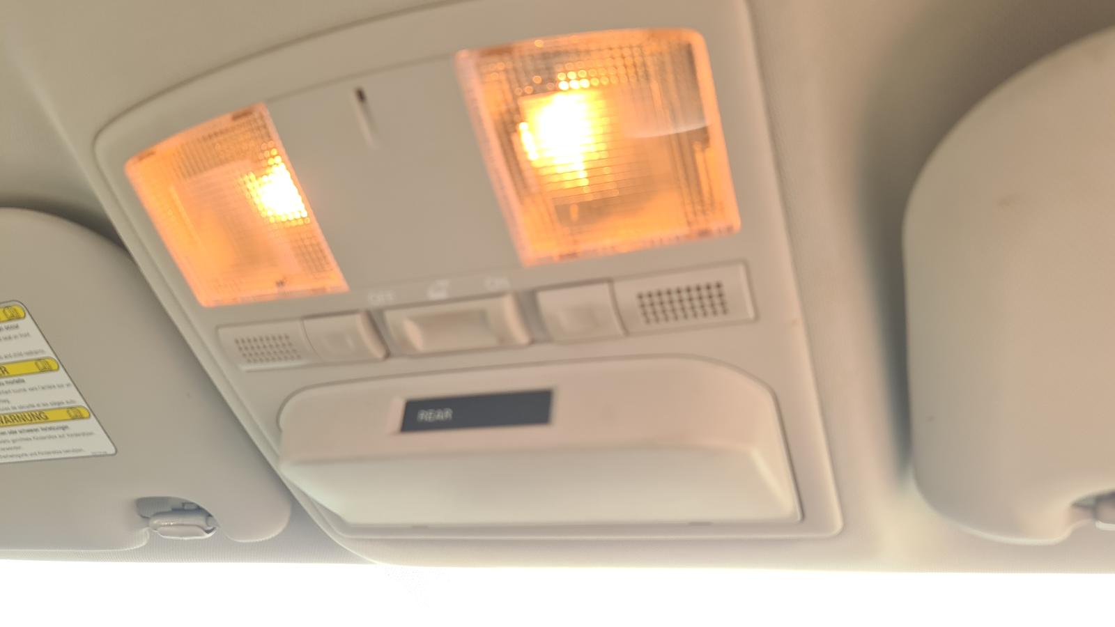 Mazda Mazda6 - GH 2008-2012