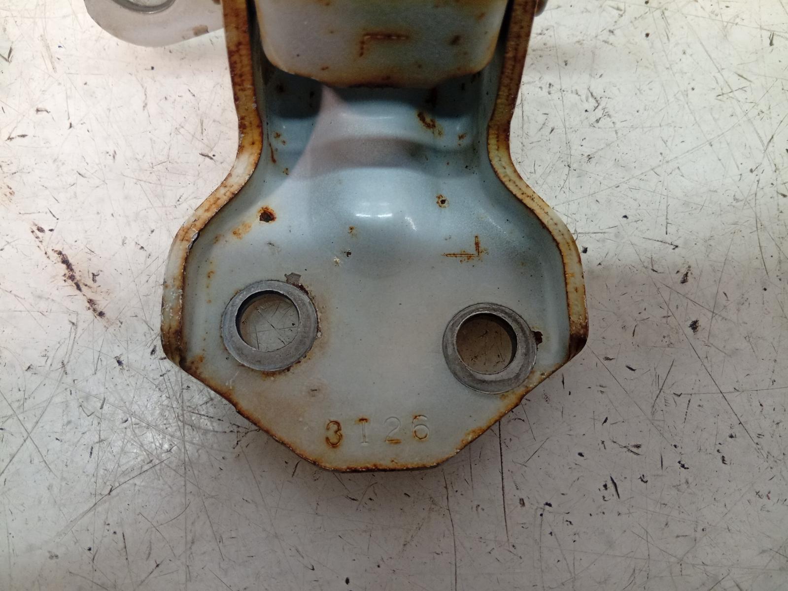 Door_Hinge_Runner