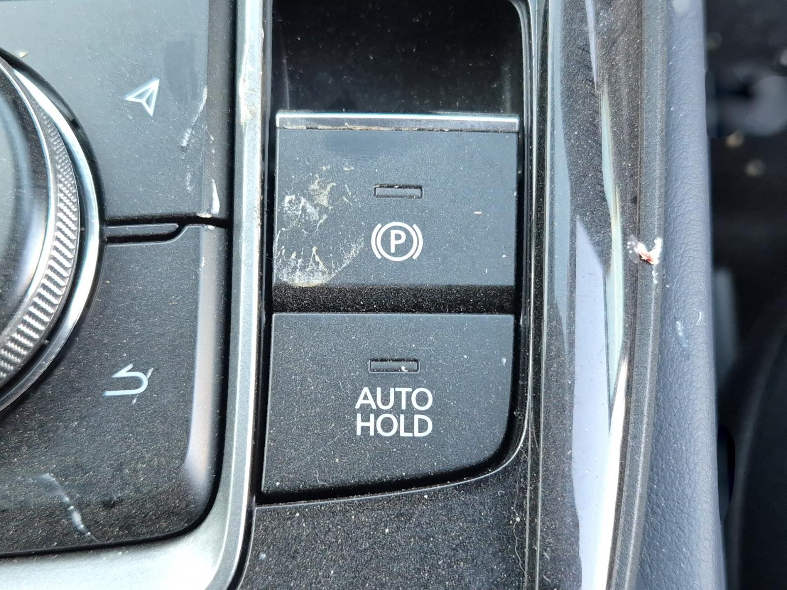 Combination_Switch