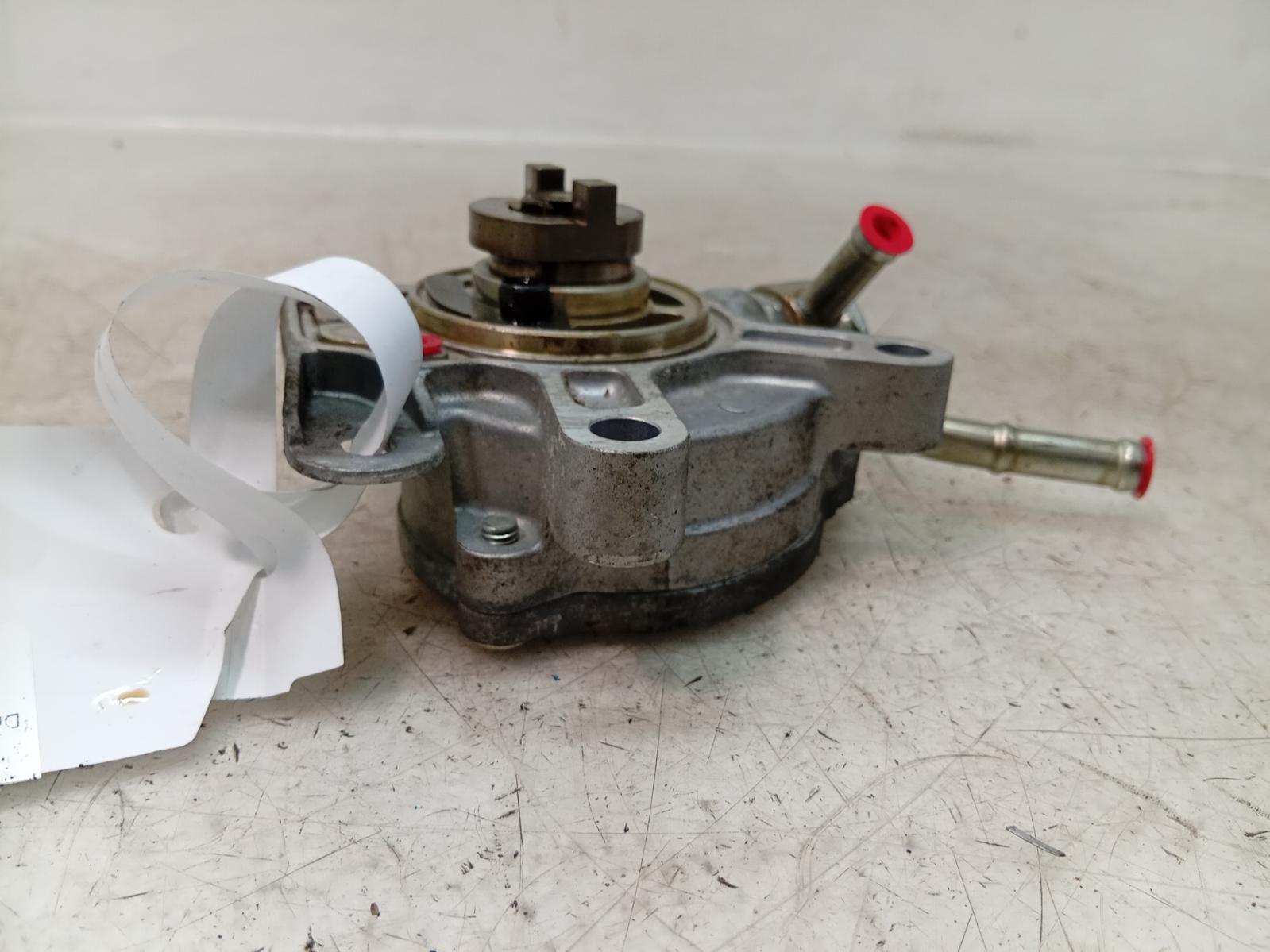 Vacuum_Air_Pump