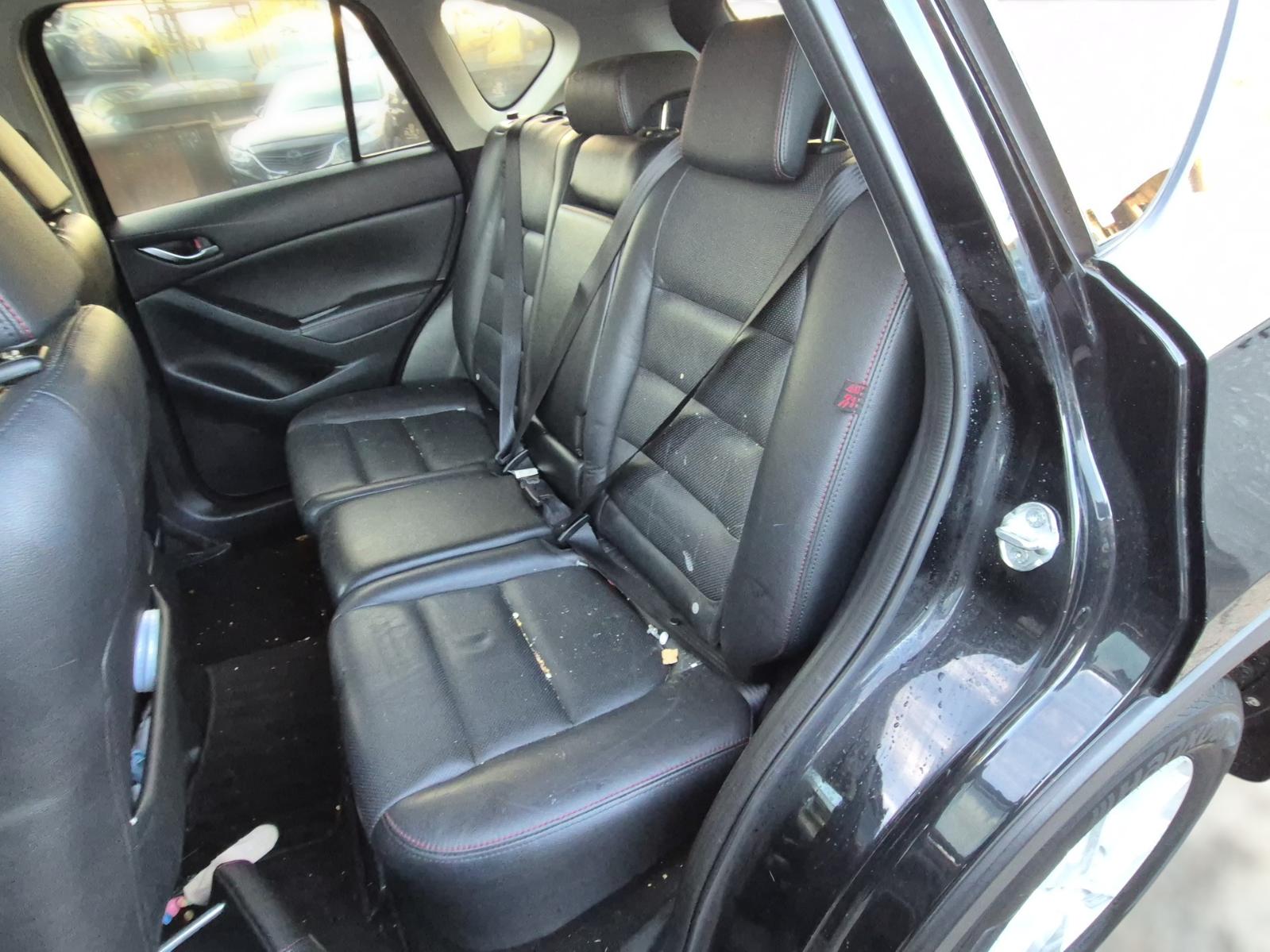 Seat_Belt_Stalk