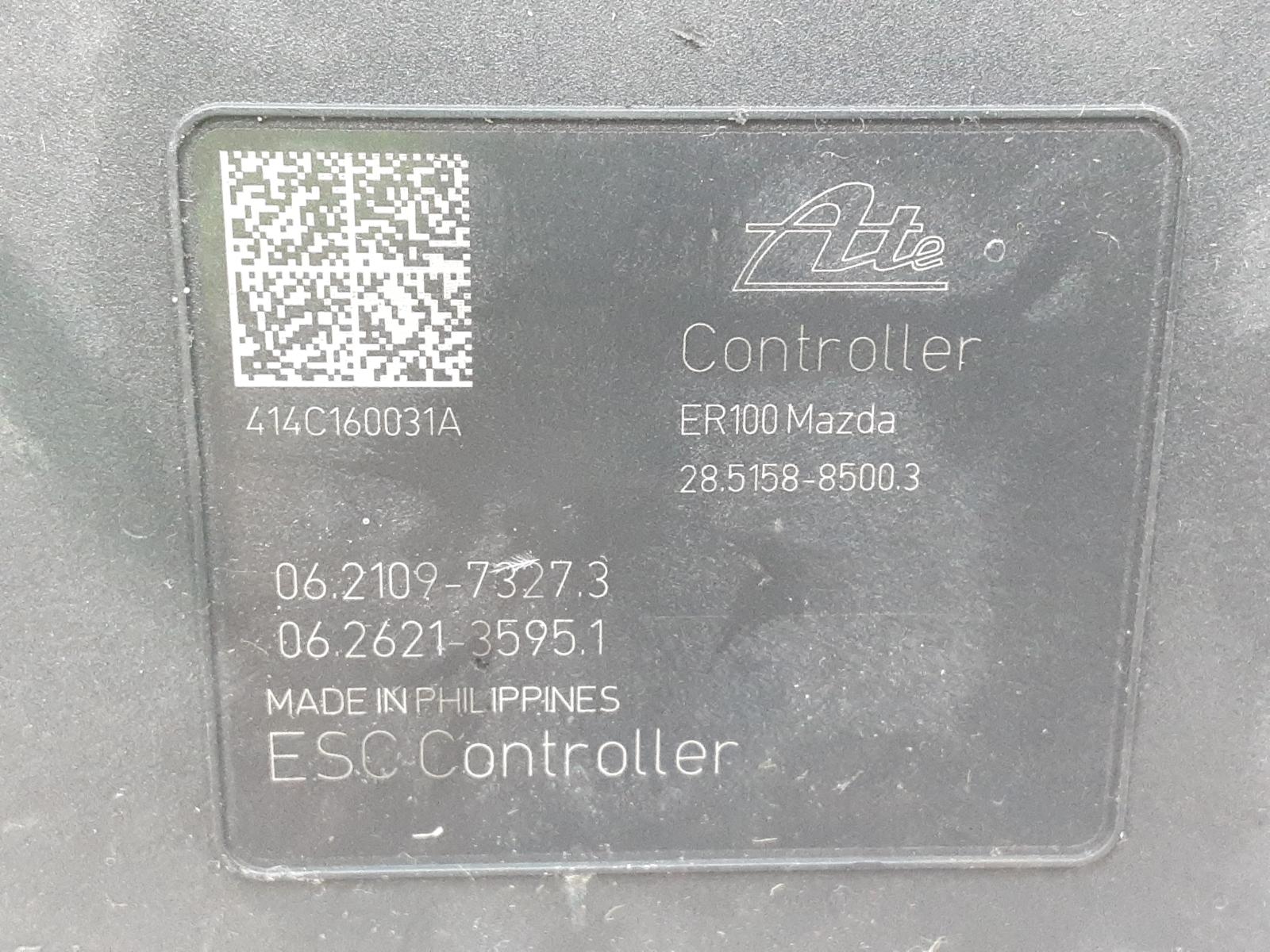 Abs_Pump_Modulator