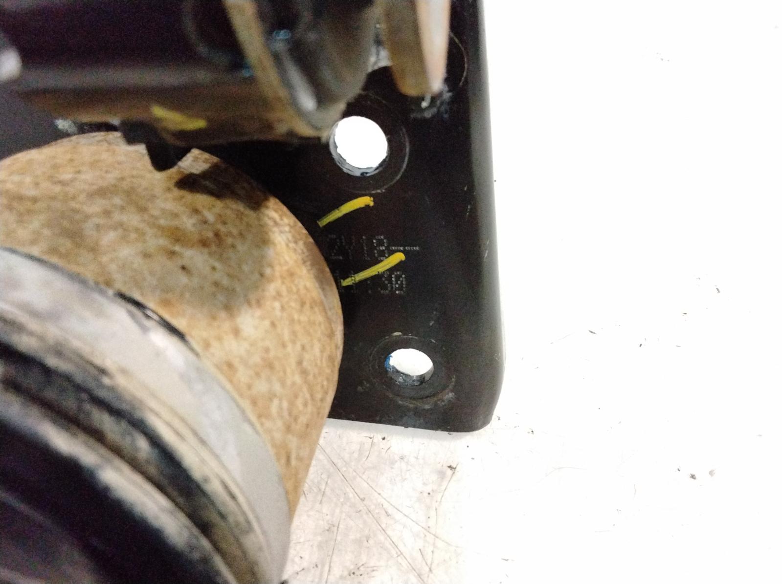 Left_Driveshaft