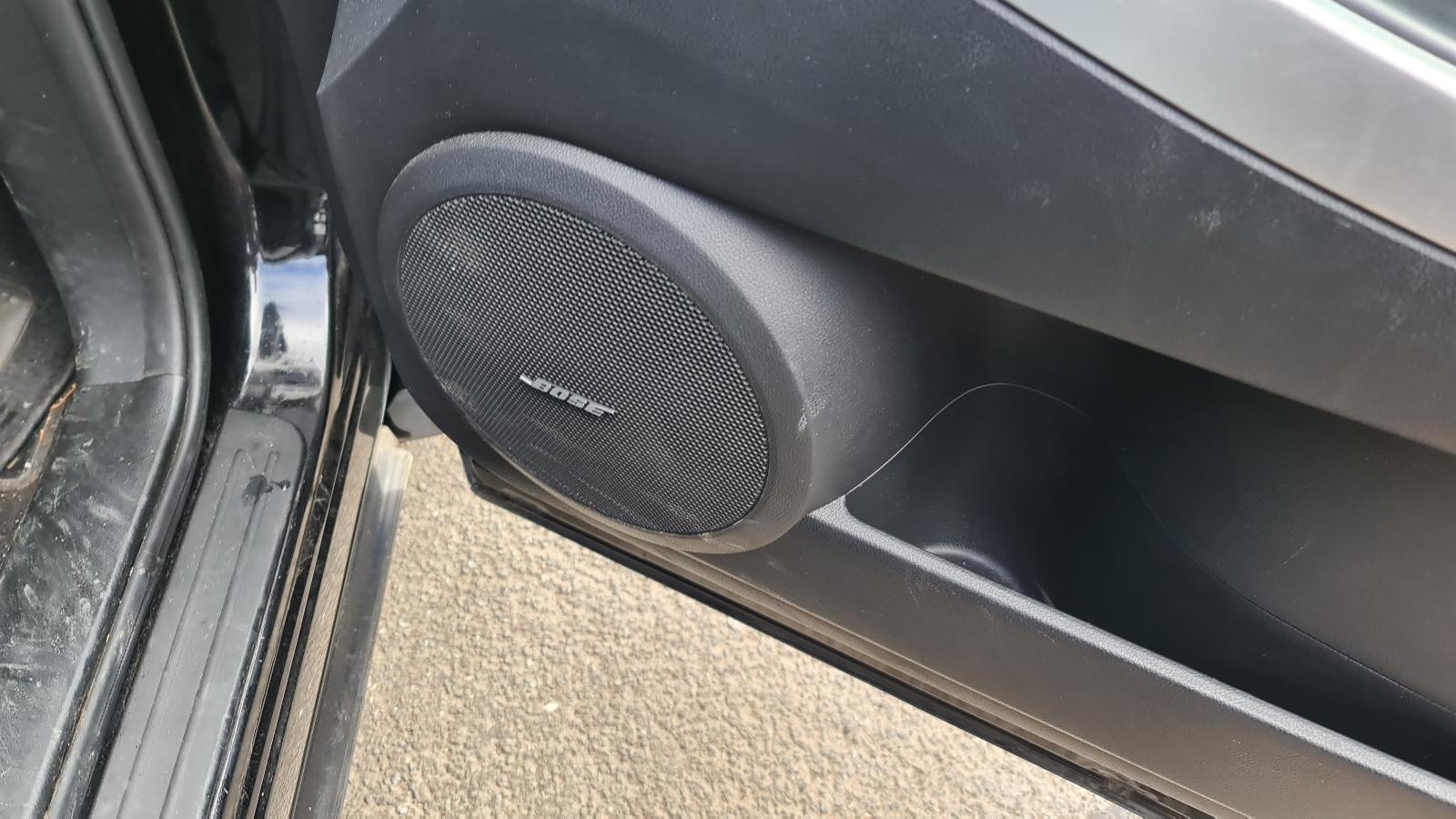 Mazda CX7 - ER 2006-2012