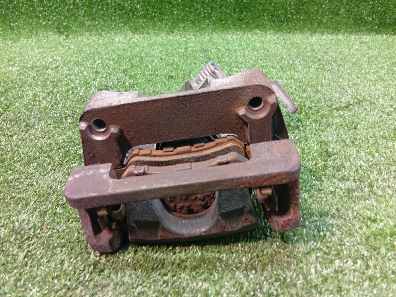 Caliper