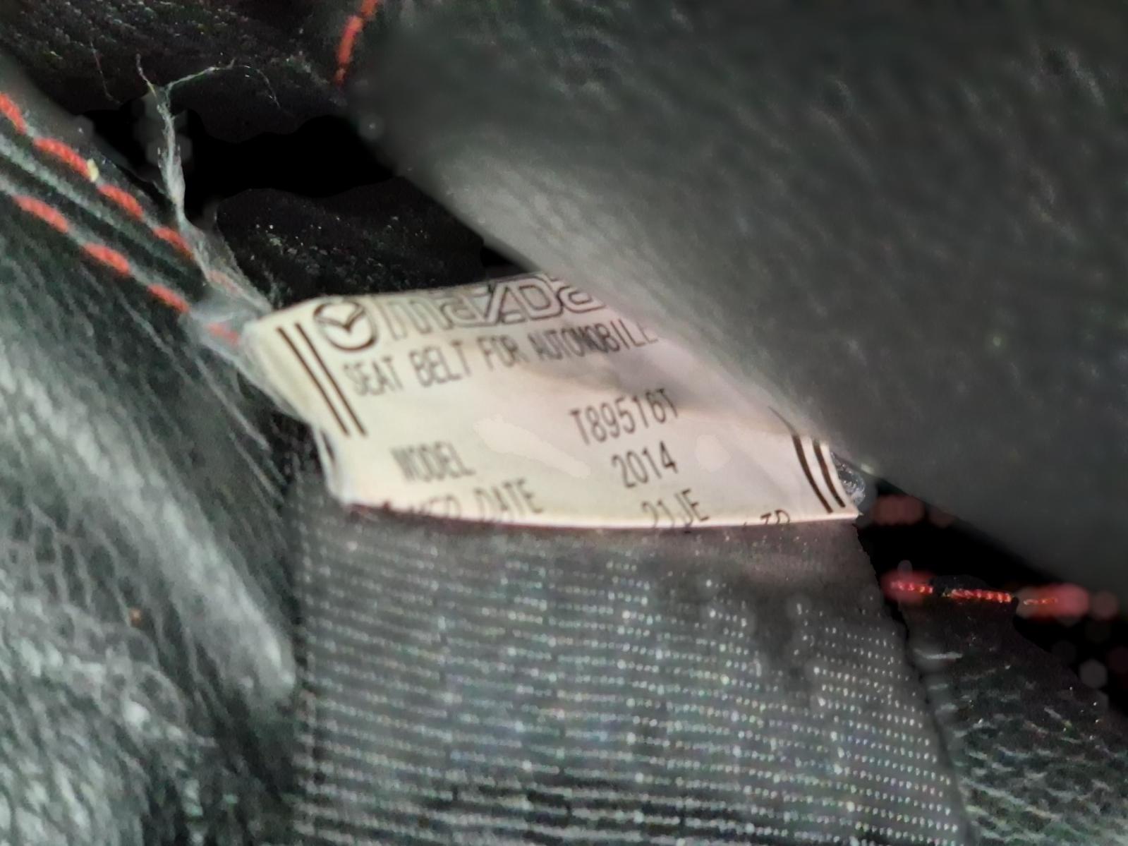 Seat_Belt_Stalk