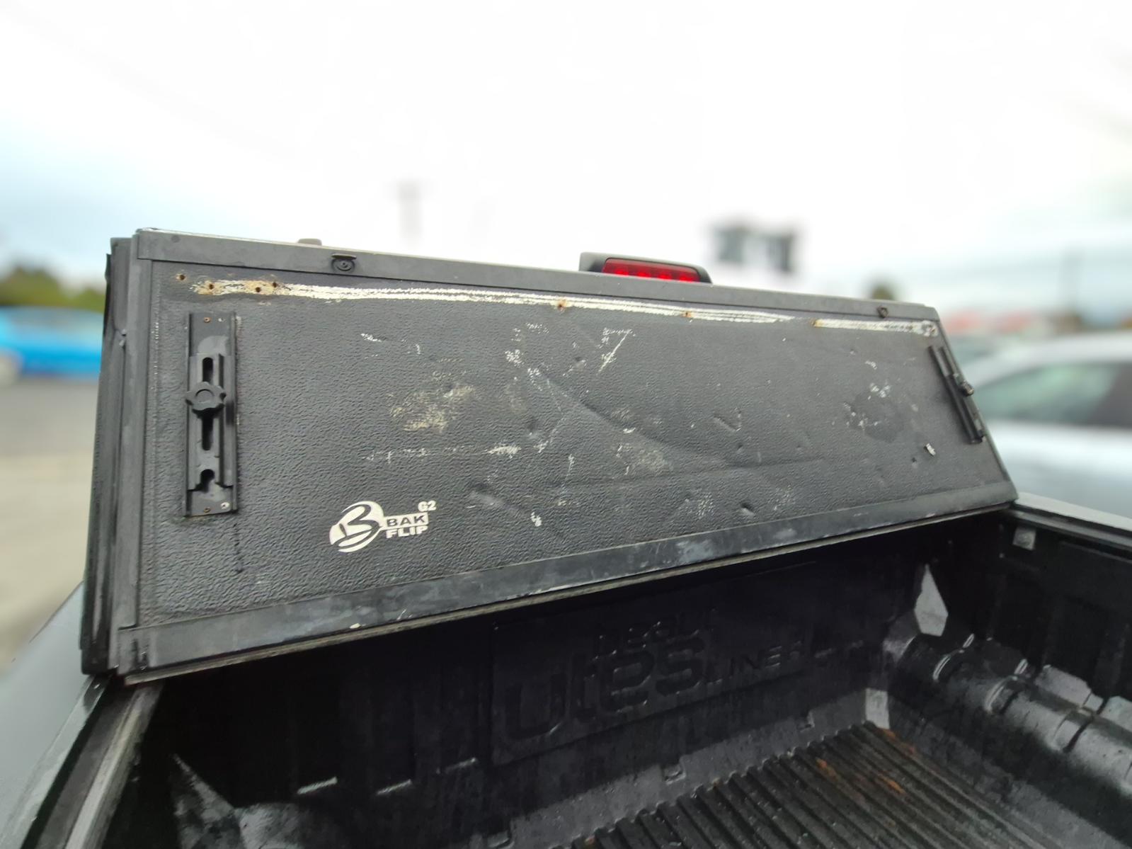 Tonneau_Cover