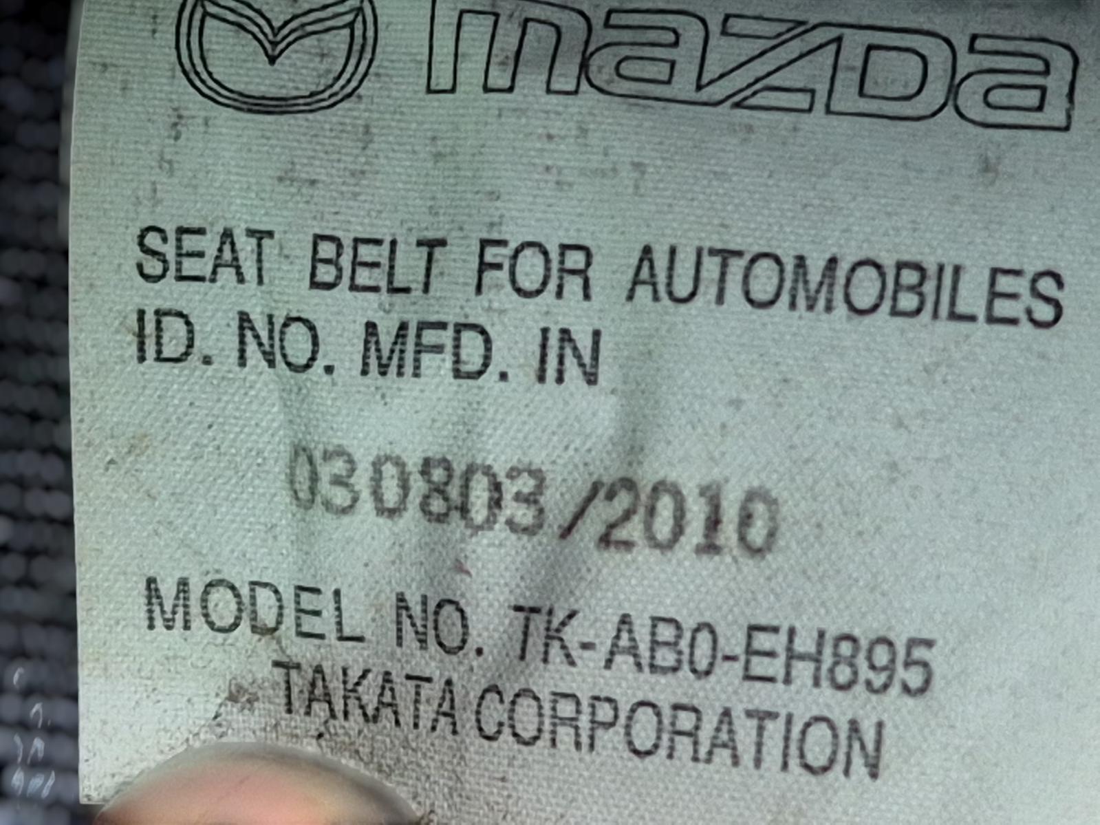 Seat_Belt_Stalk