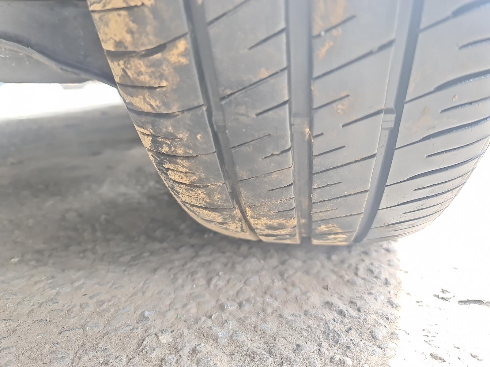 Mazda Axela - BK 2003-2009