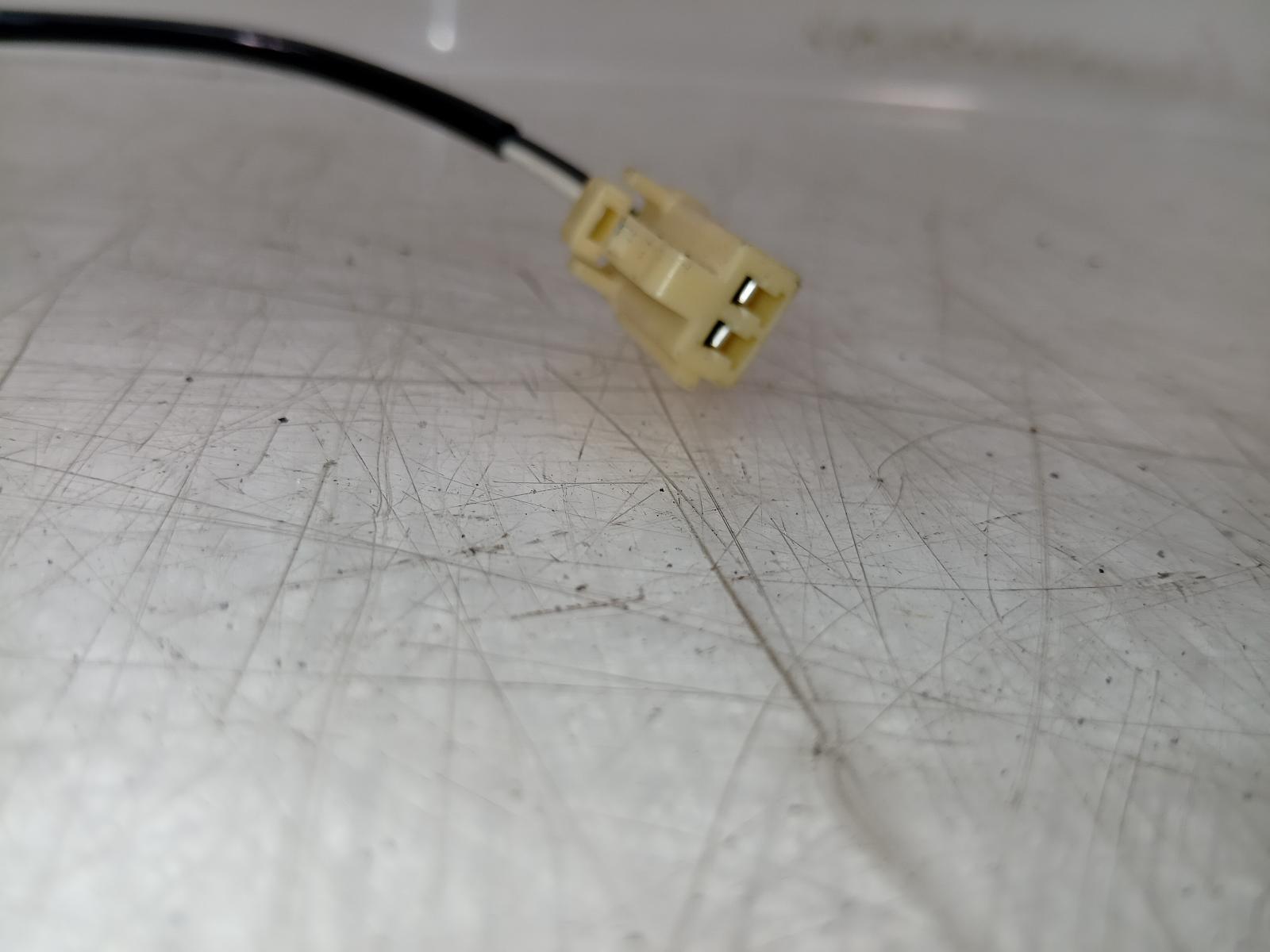 Abs_Sensor