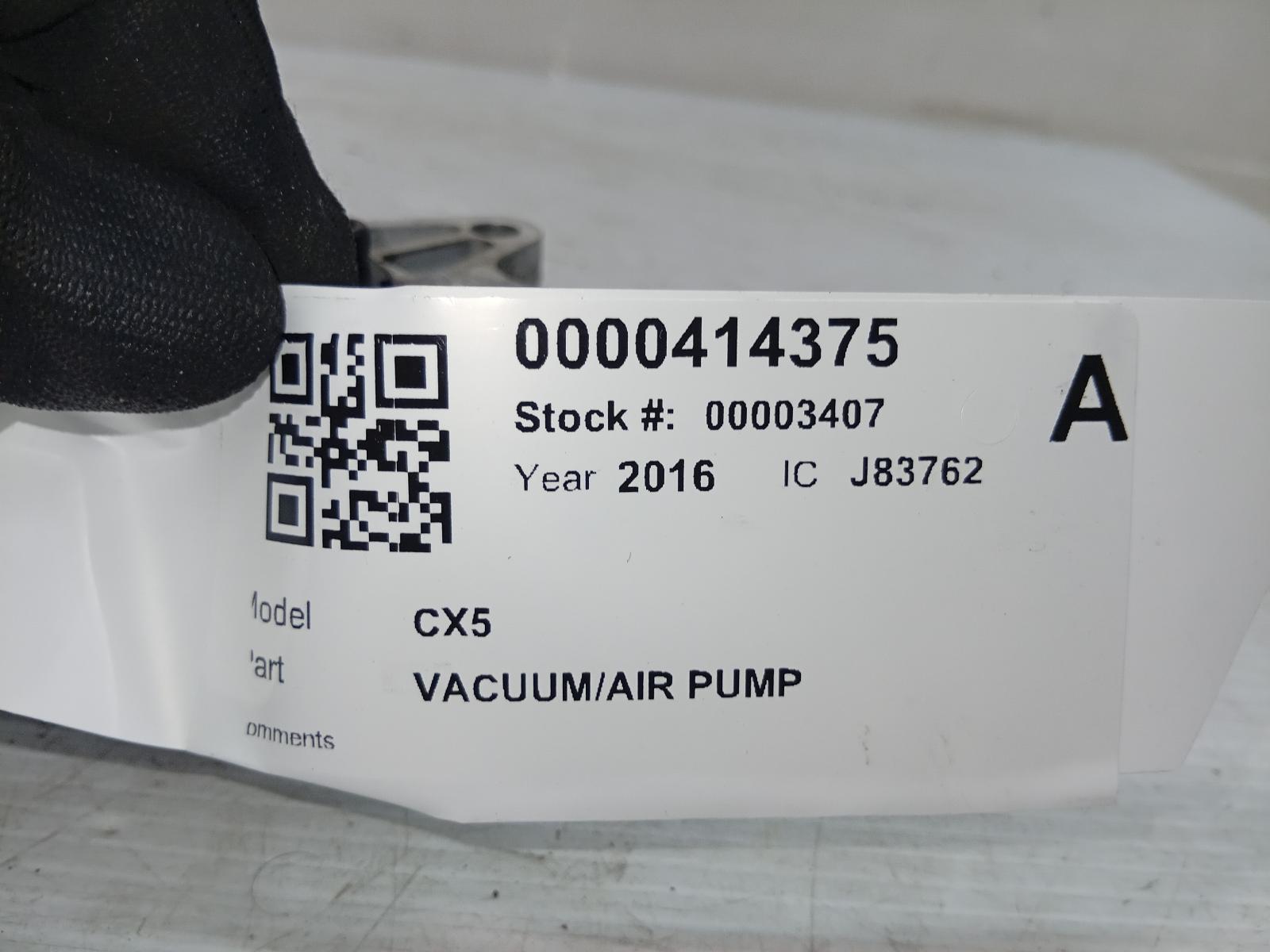 Vacuum_Air_Pump