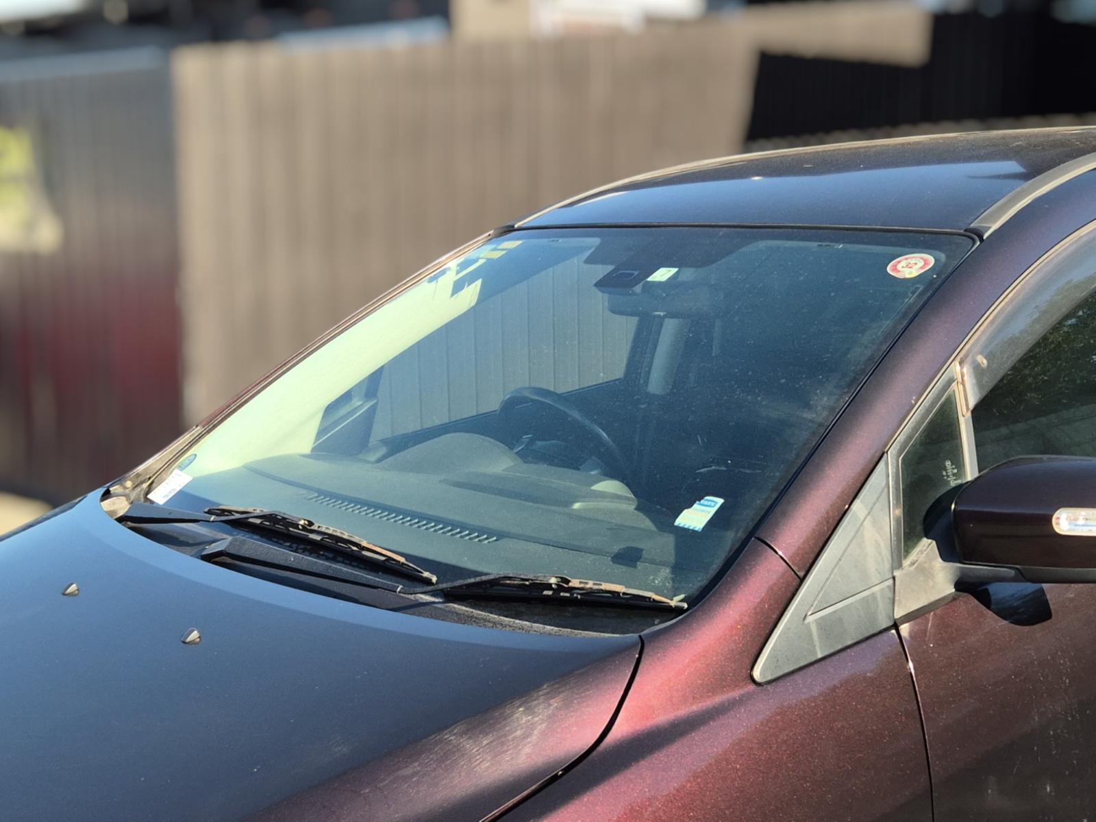 Mazda Premacy - CR 2005-2010