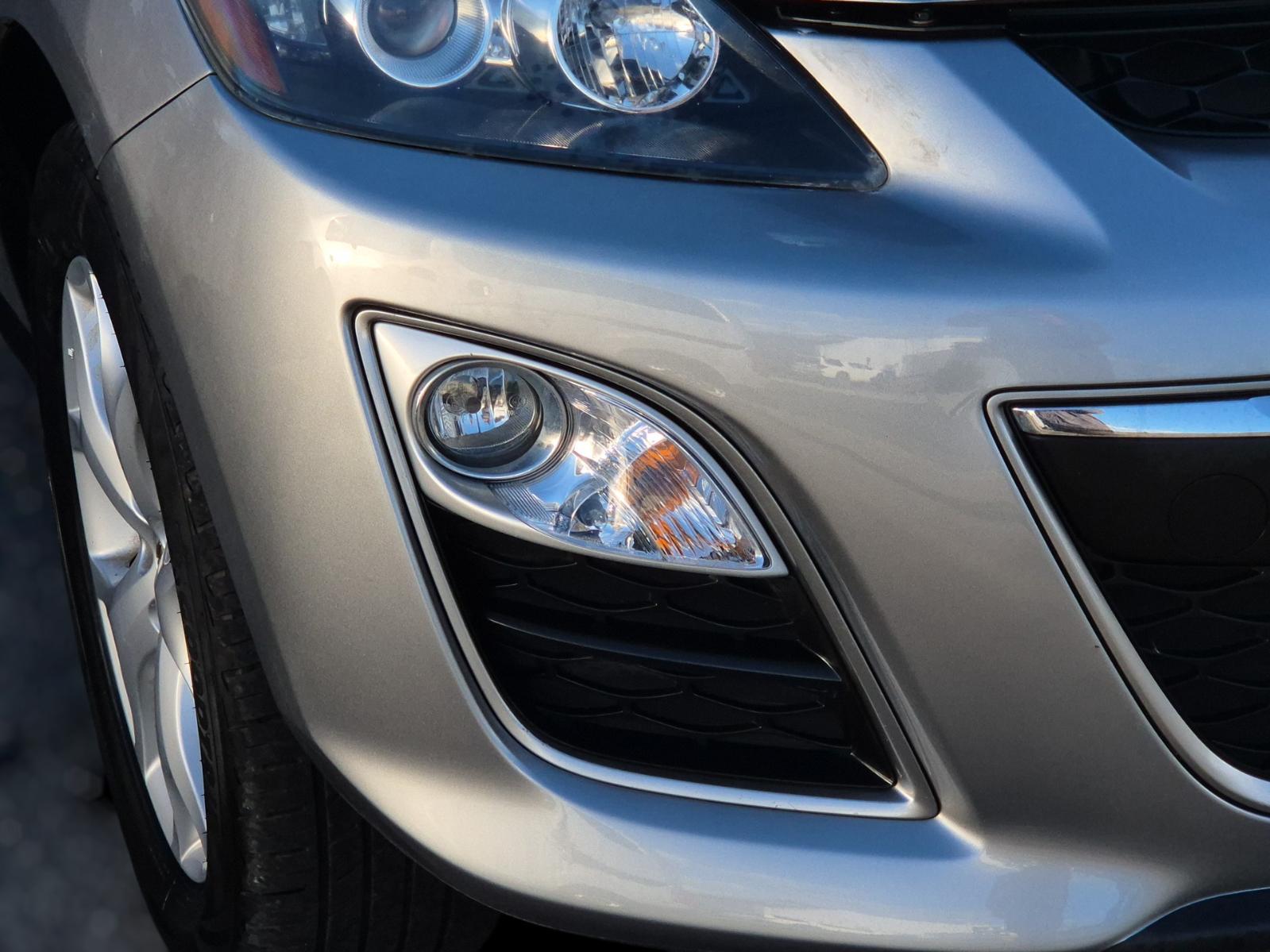 Right_Indicator_Fog_Side