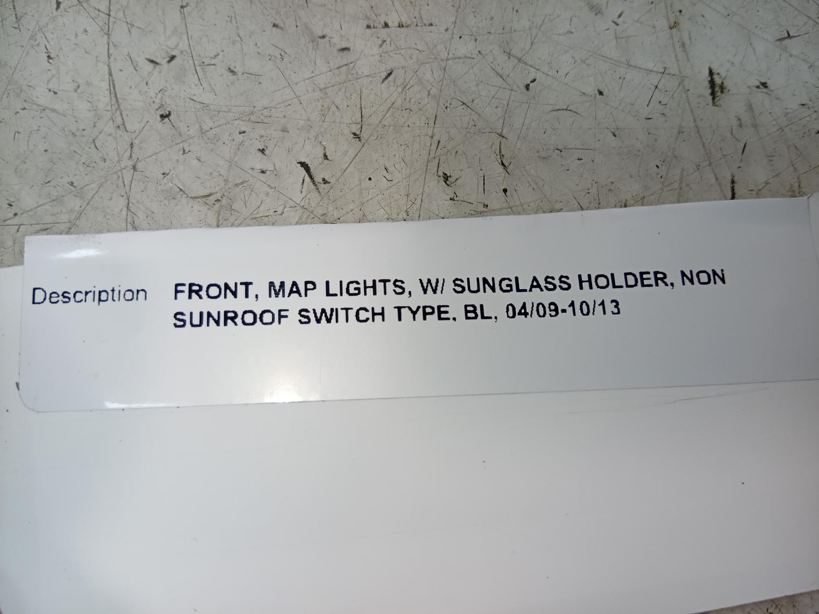 Courtesy_Light