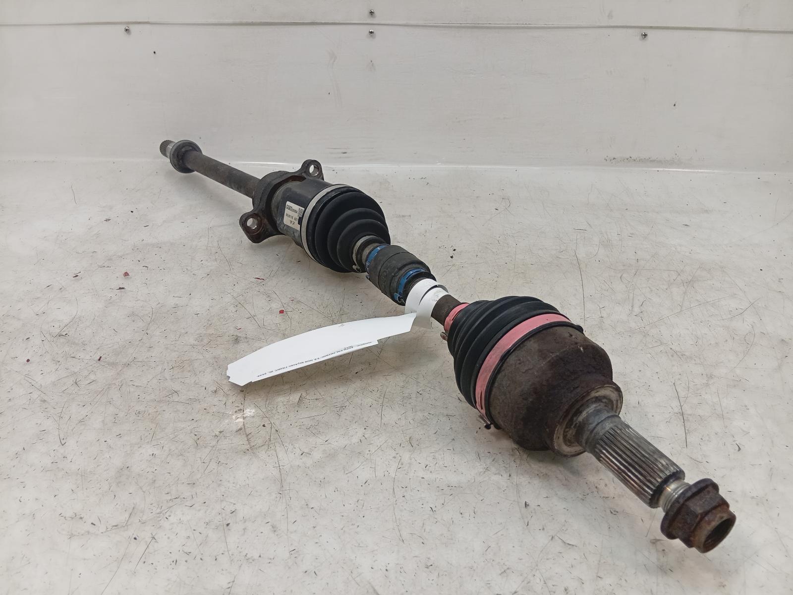 Right_Driveshaft