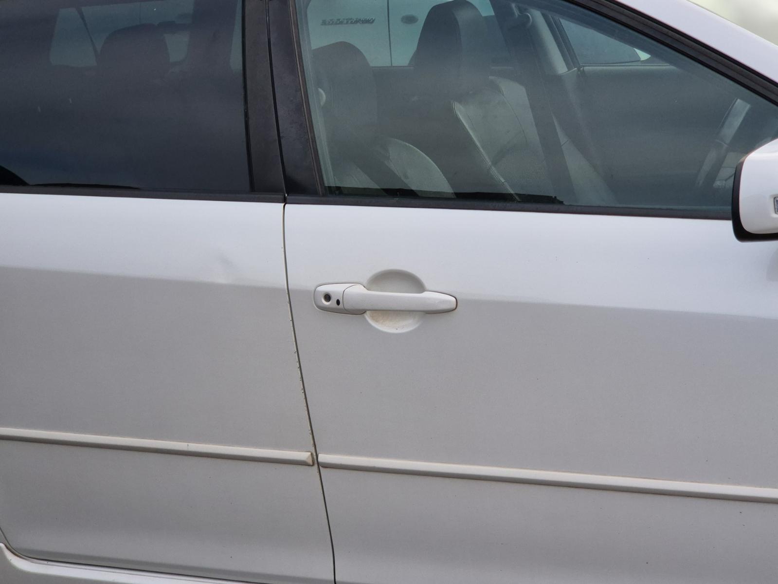 Door_Handle