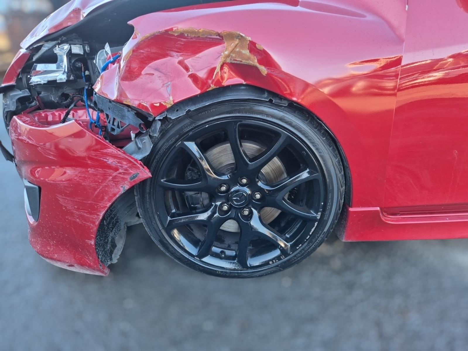 Wheel_Mag