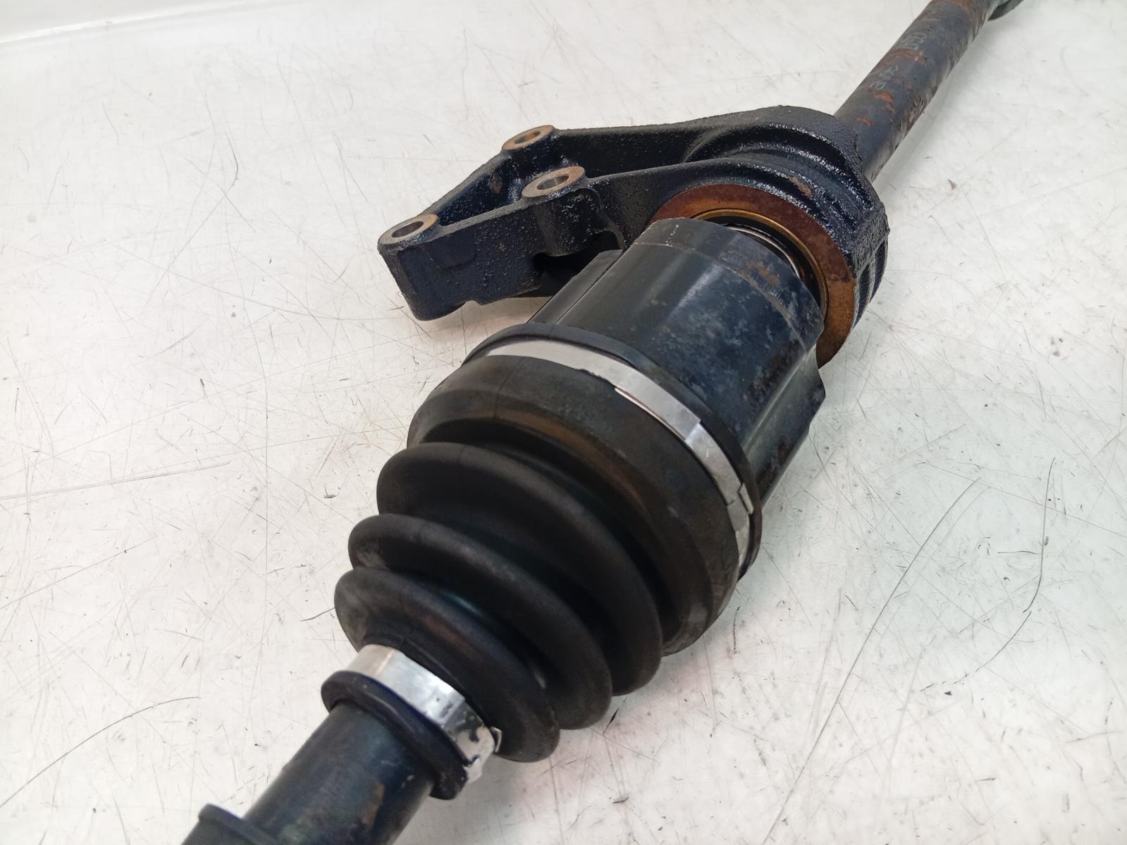 Right_Driveshaft