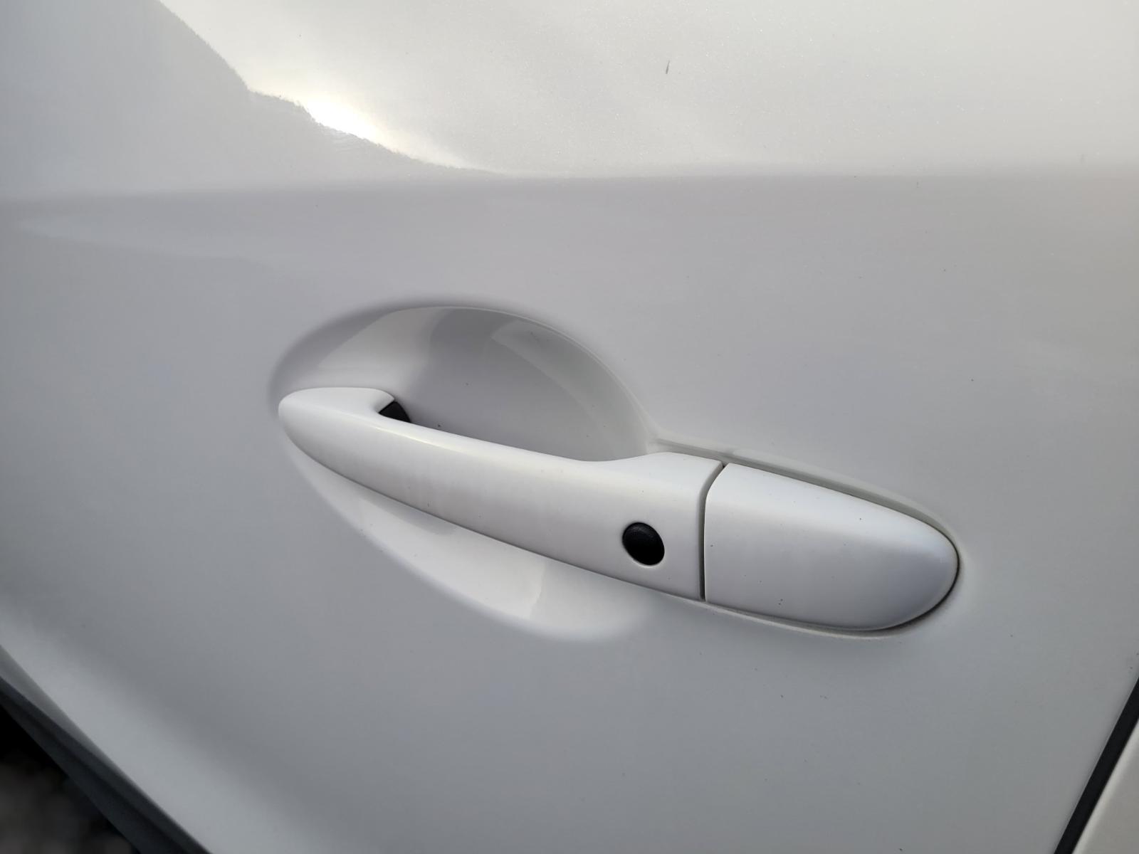Door_Handle