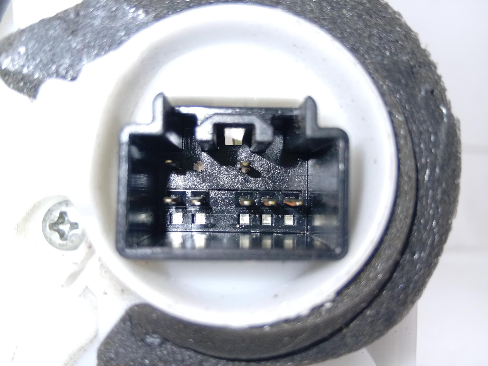 Door_Boot_Gate_Lock