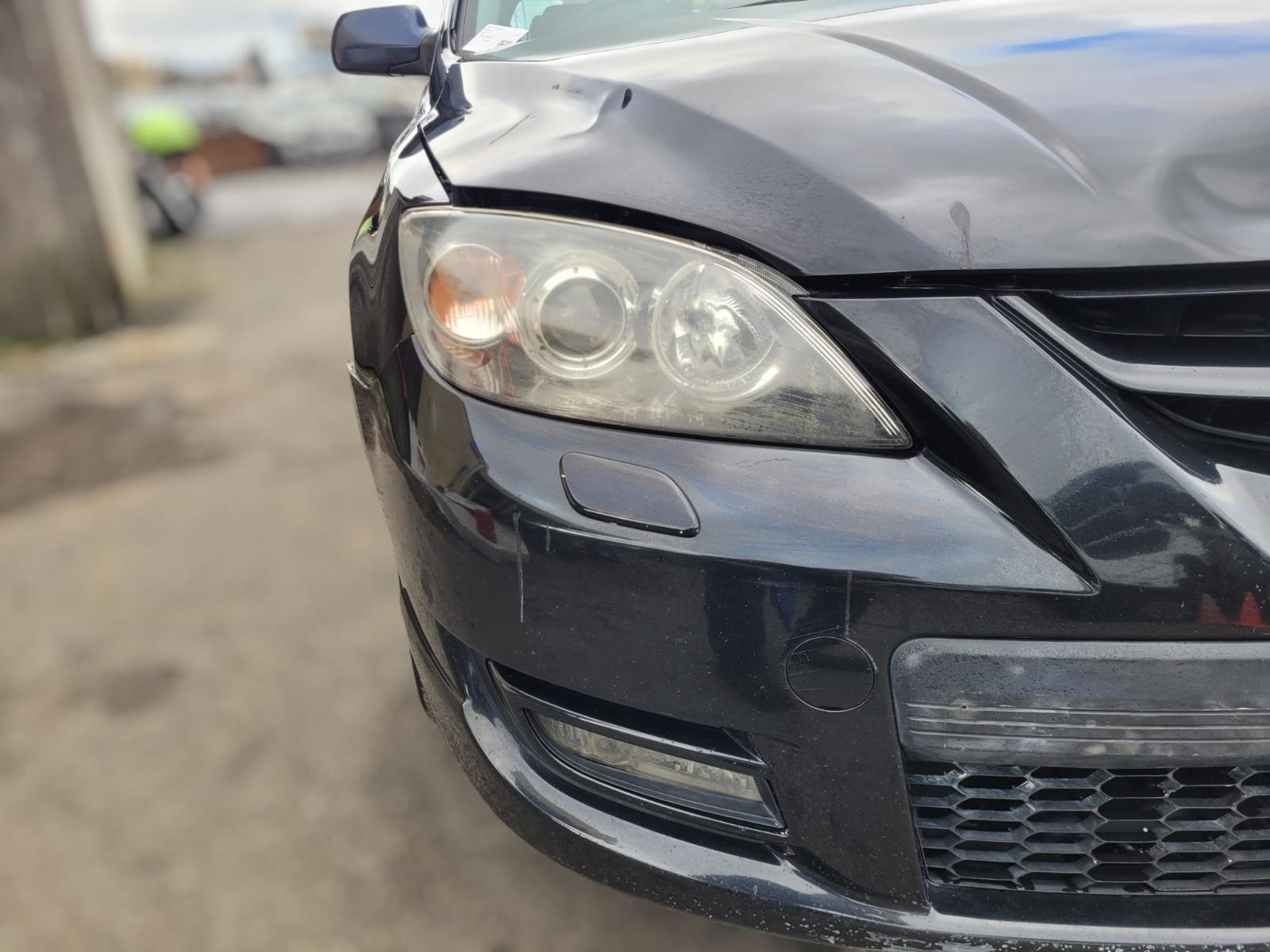 Right_Headlamp