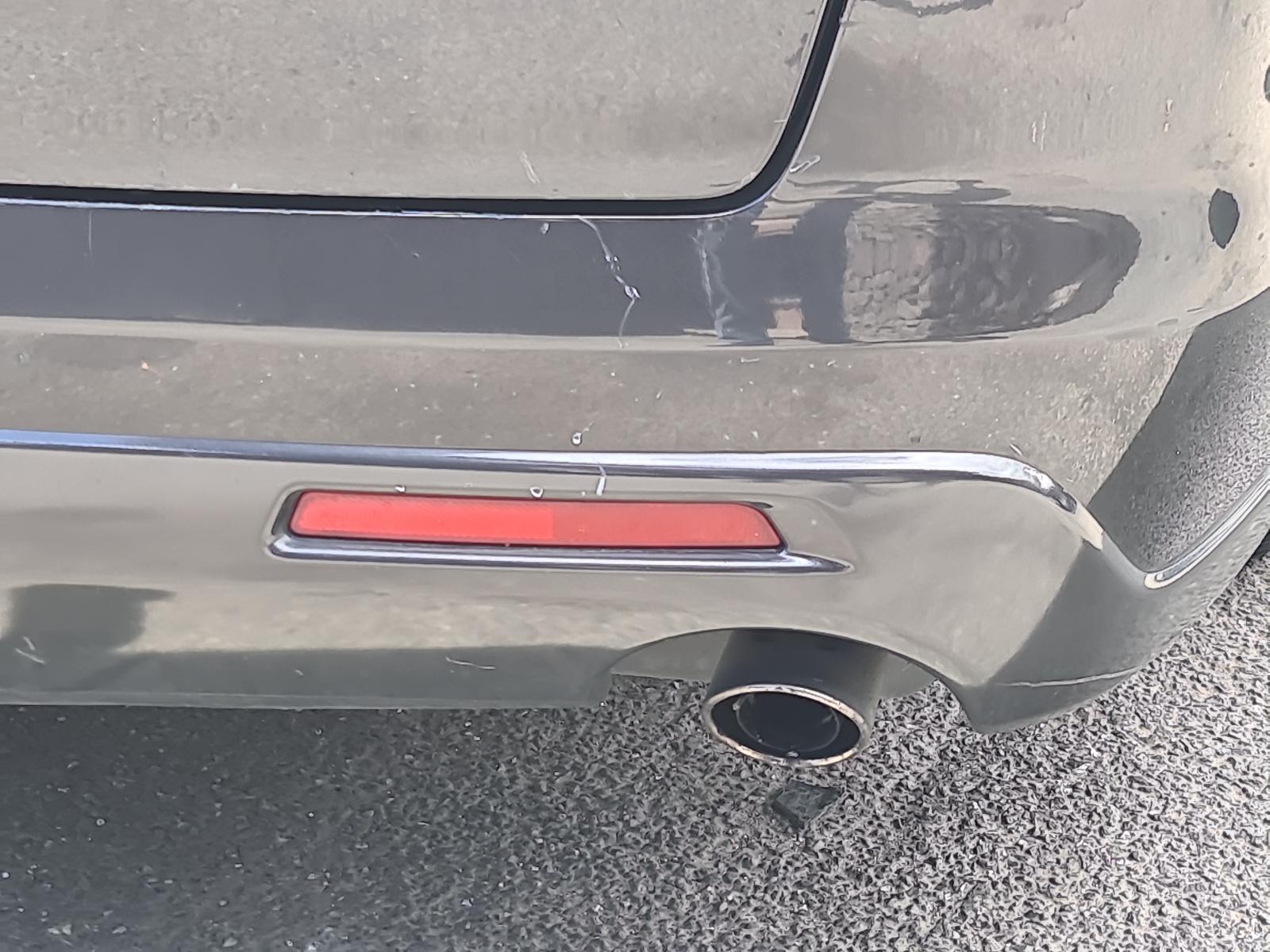 Mazda MPV - LY 2006-2016