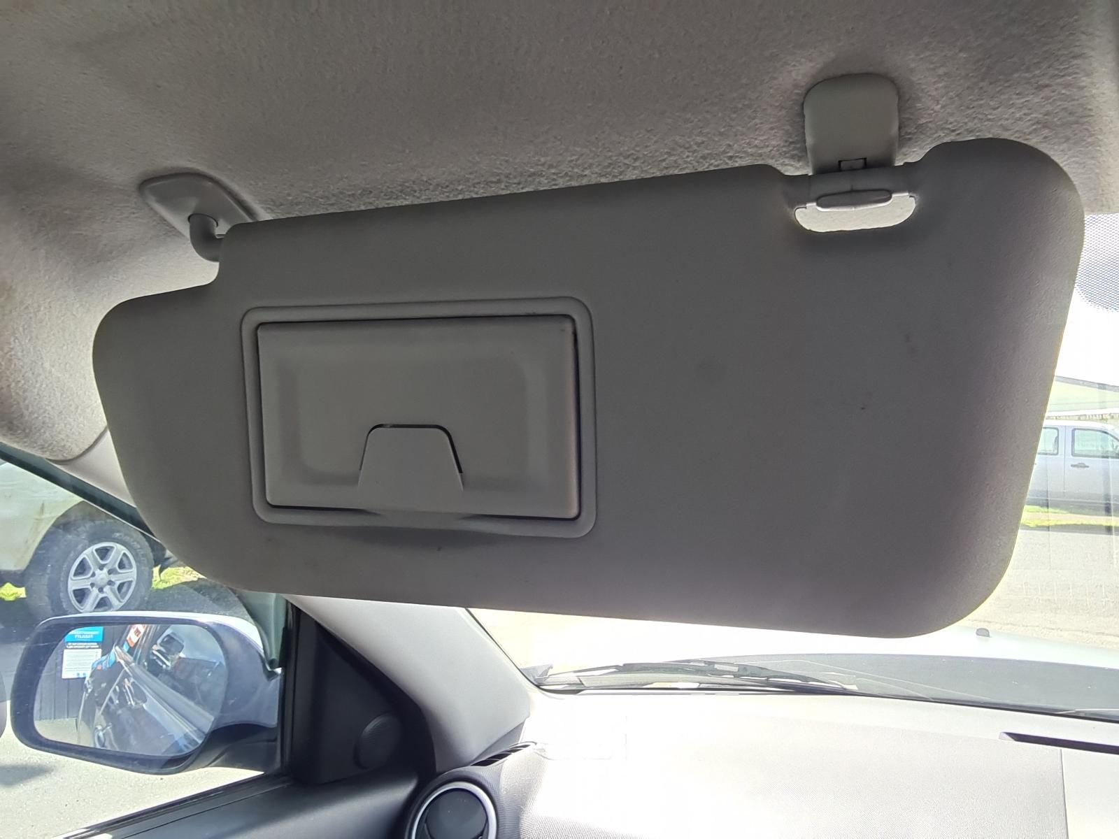 Mazda Axela - BK 2003-2009