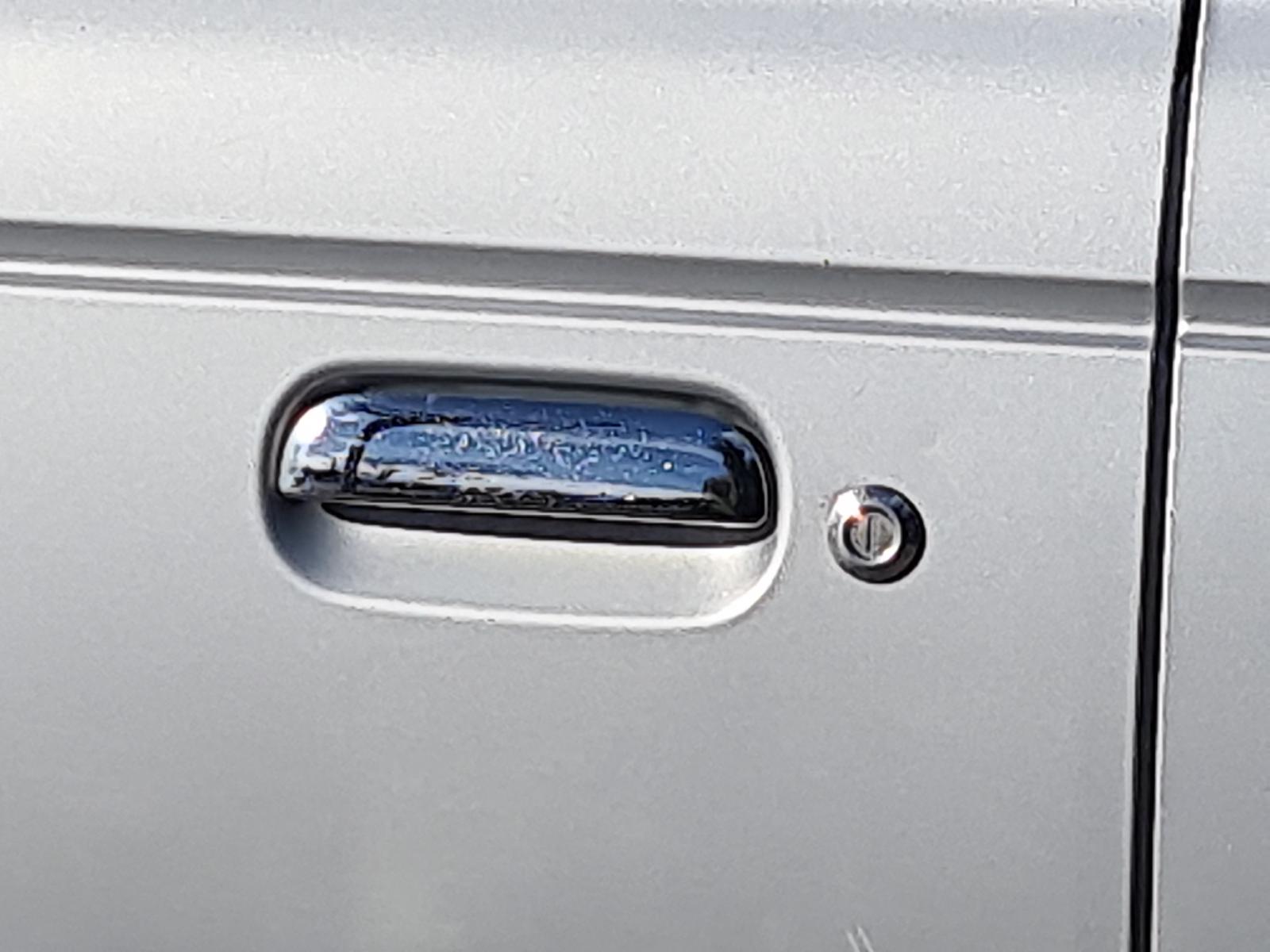 Mazda Bounty - UN 1999-2006