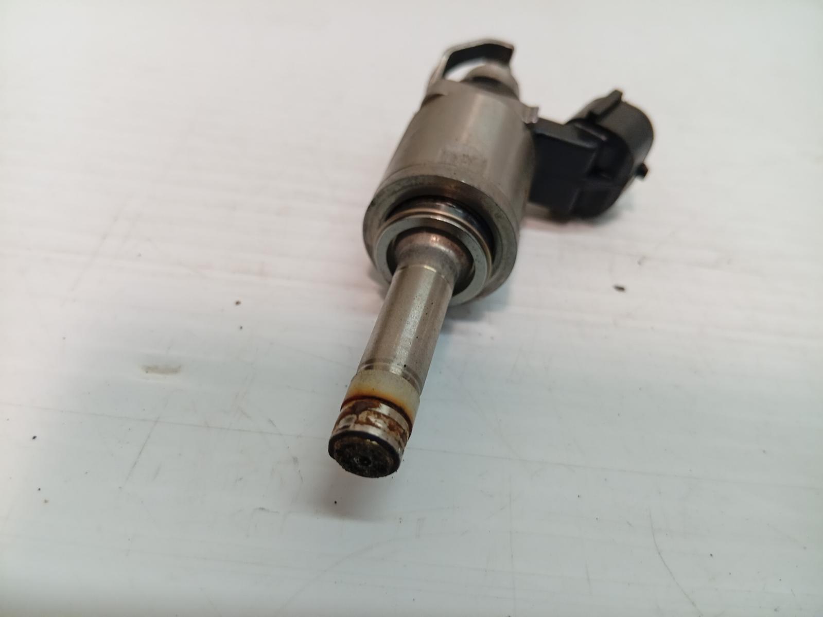 Fuel_Injector