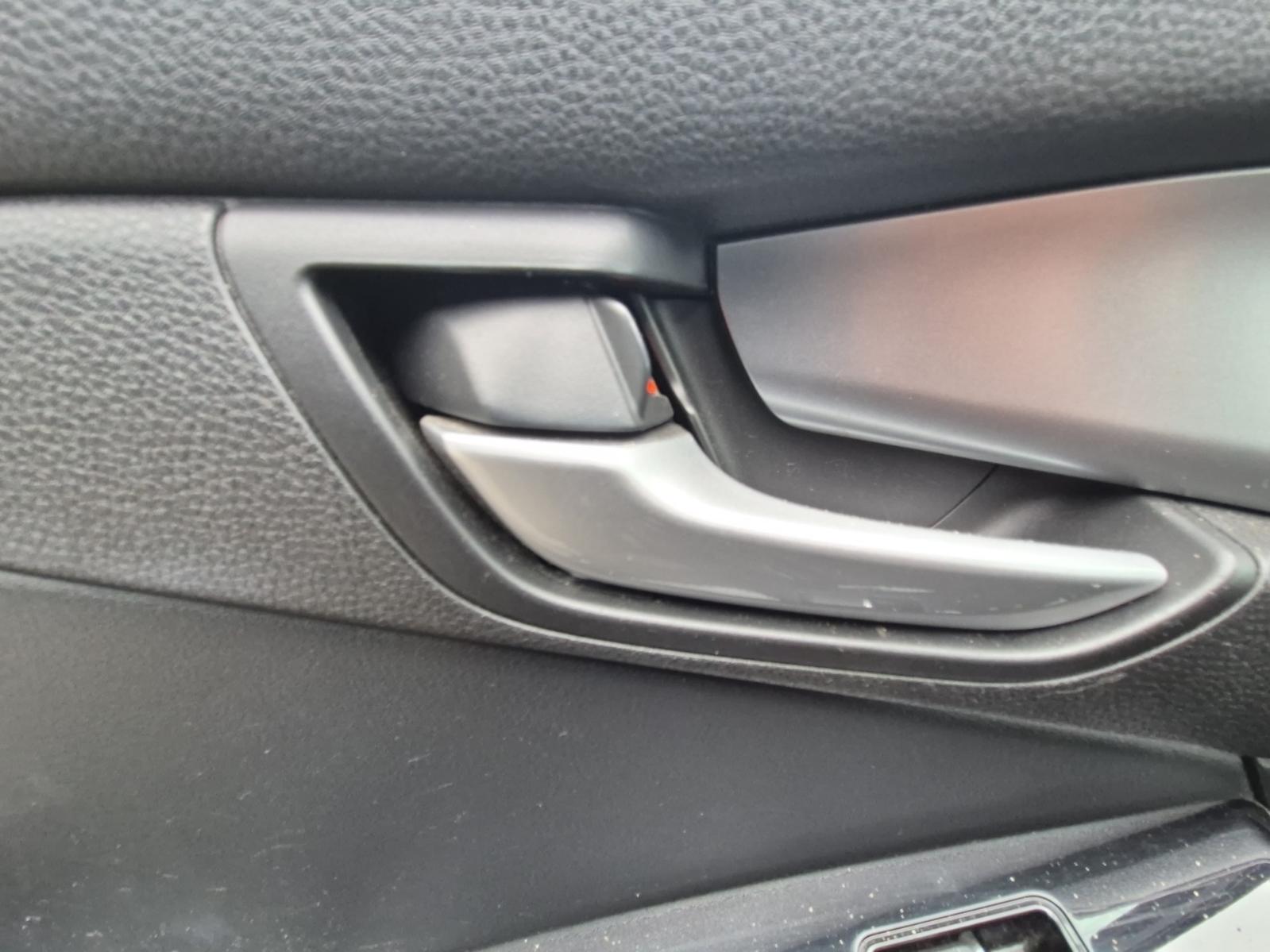 Door_Handle