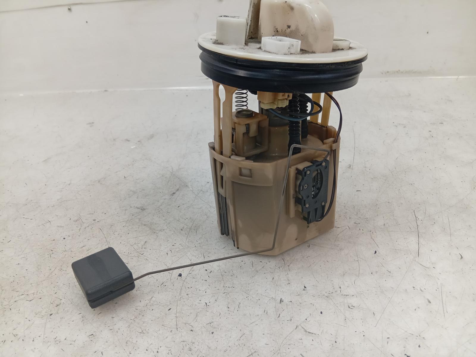 Fuel_Pump