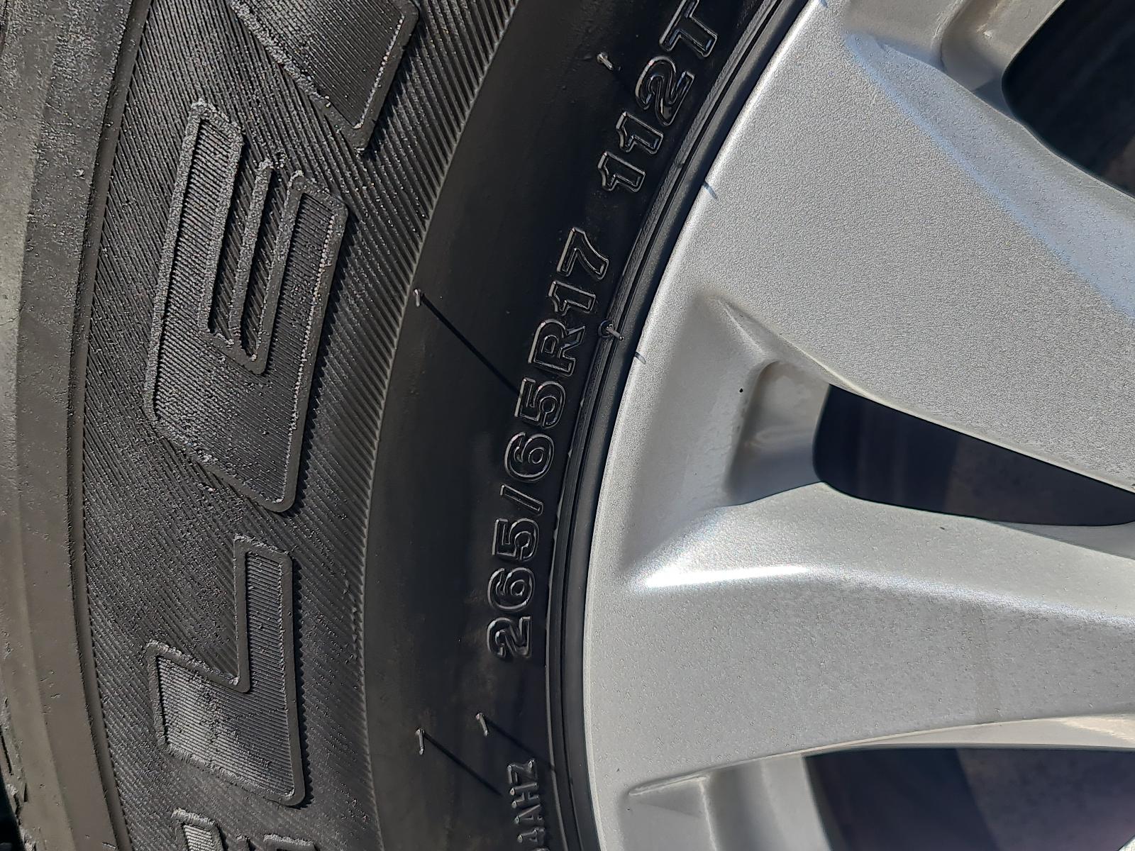 Mazda BT50 - UP 2011-Present