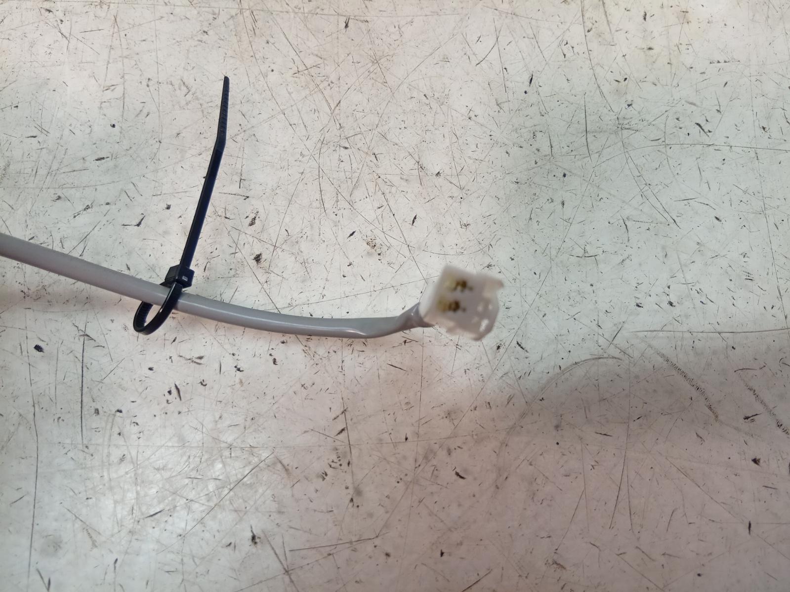 Door_Boot_Gate_Lock