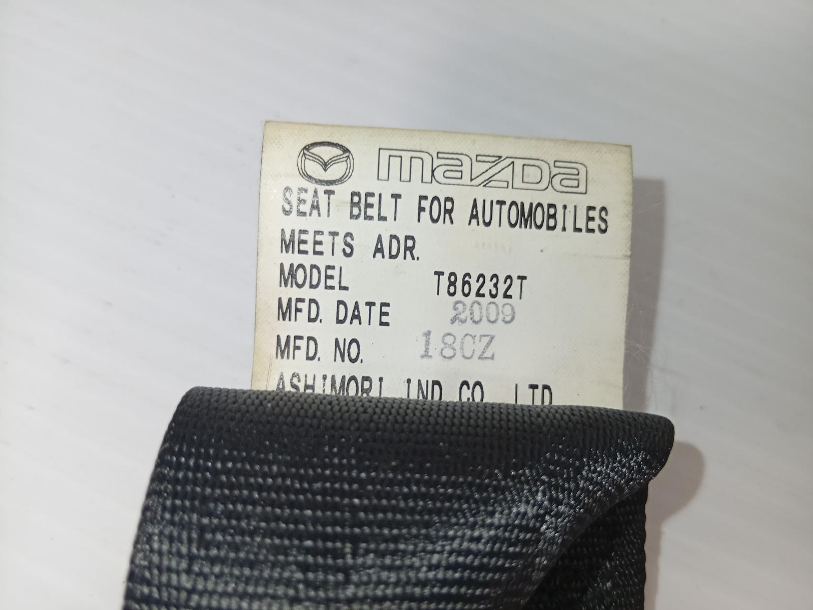 Seat_Belt_Stalk