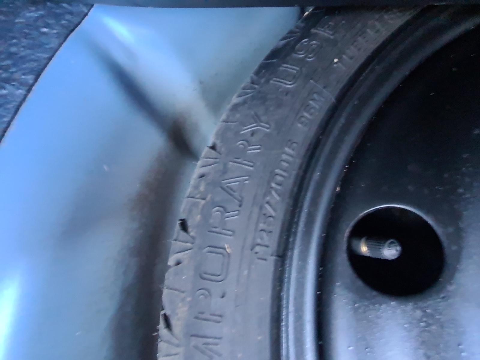 Mazda Axela - BK 2003-2009