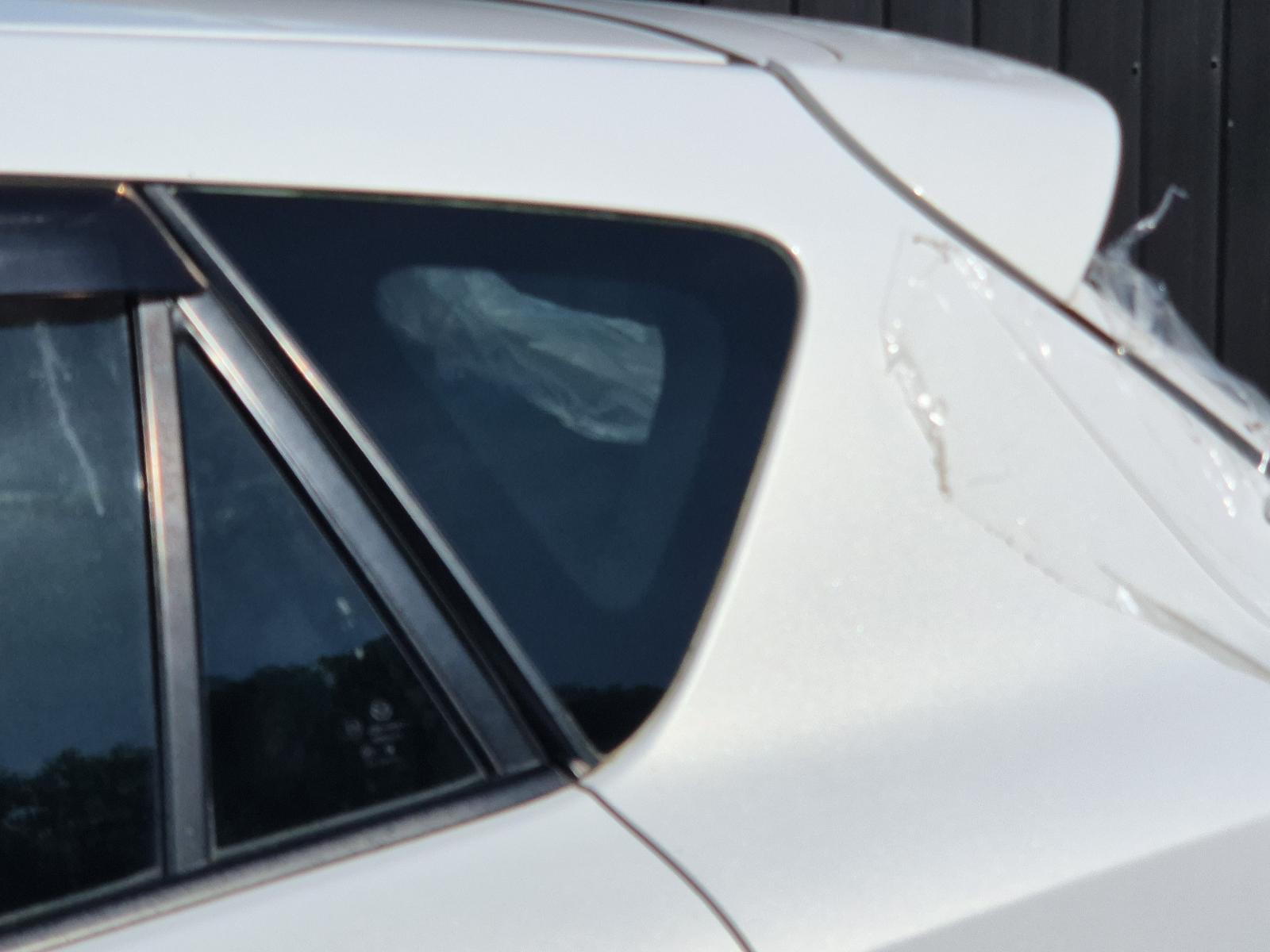 Mazda Axela - BL 2009-2013