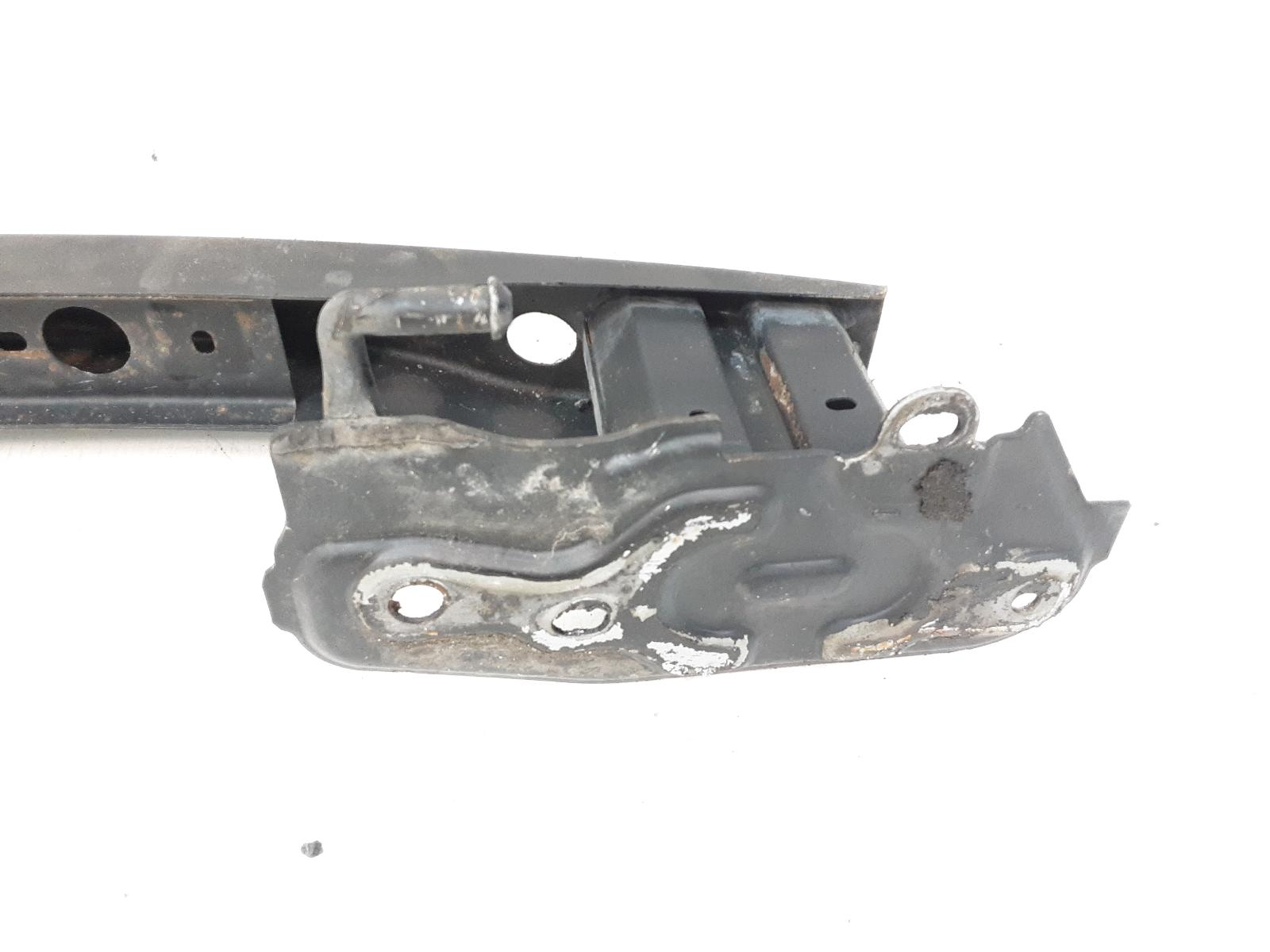 R_Bar_Bracket_Reinfo