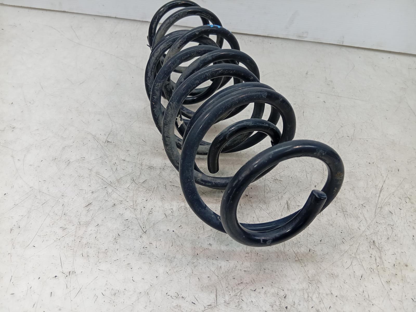 Rear_Coil_Spring