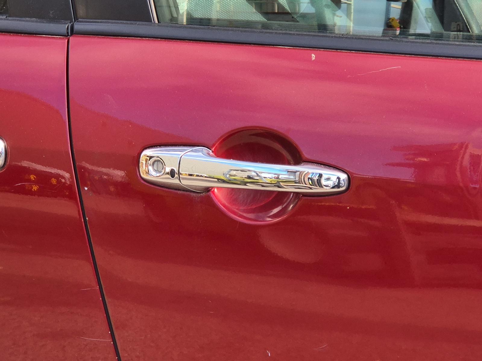 Door_Handle