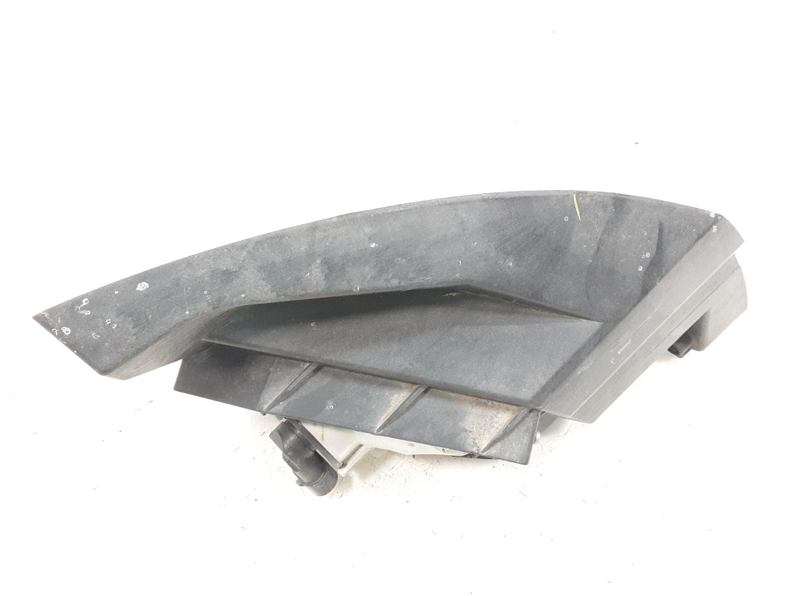 Left_Indicator_Fog_Side